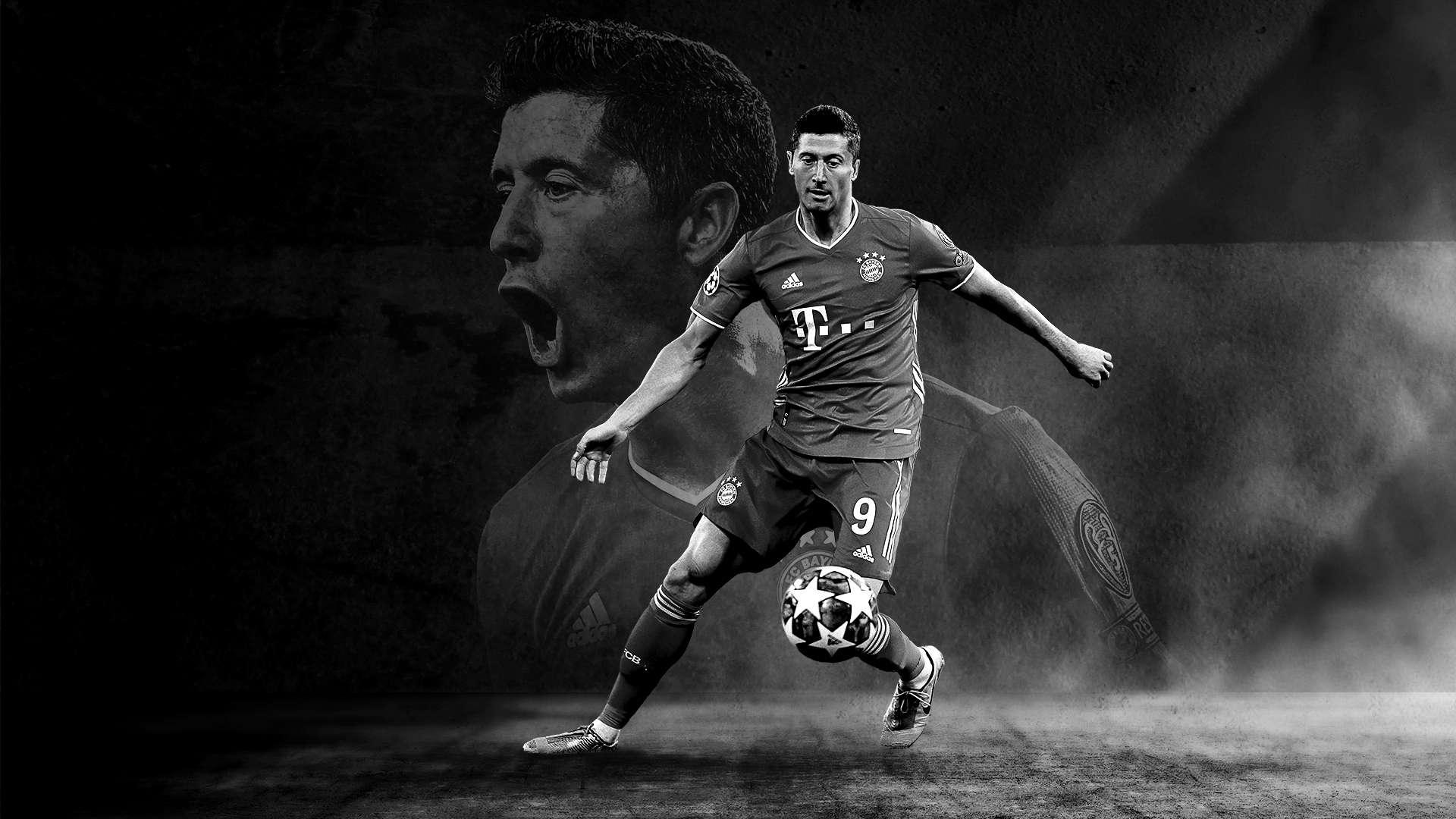 Ribér