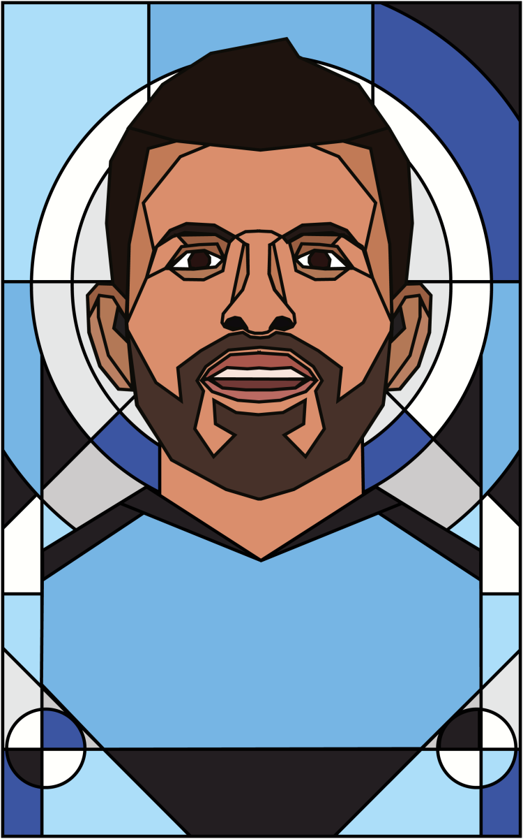 球队对增强 球队对增强