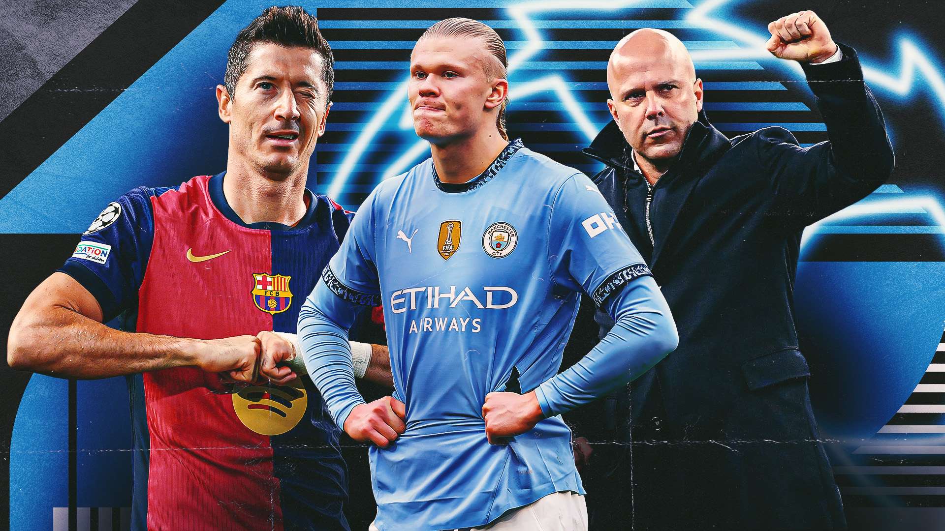 队伍中的独 队伍中的独