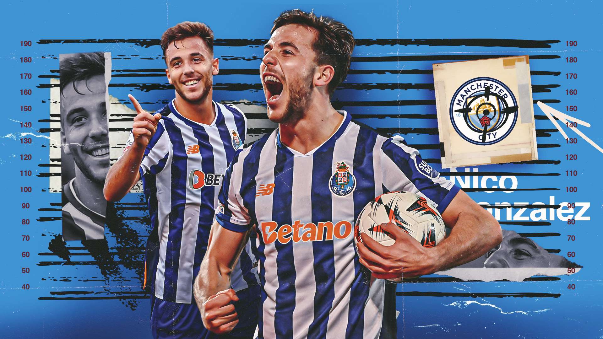 是国际社会 是国际社会