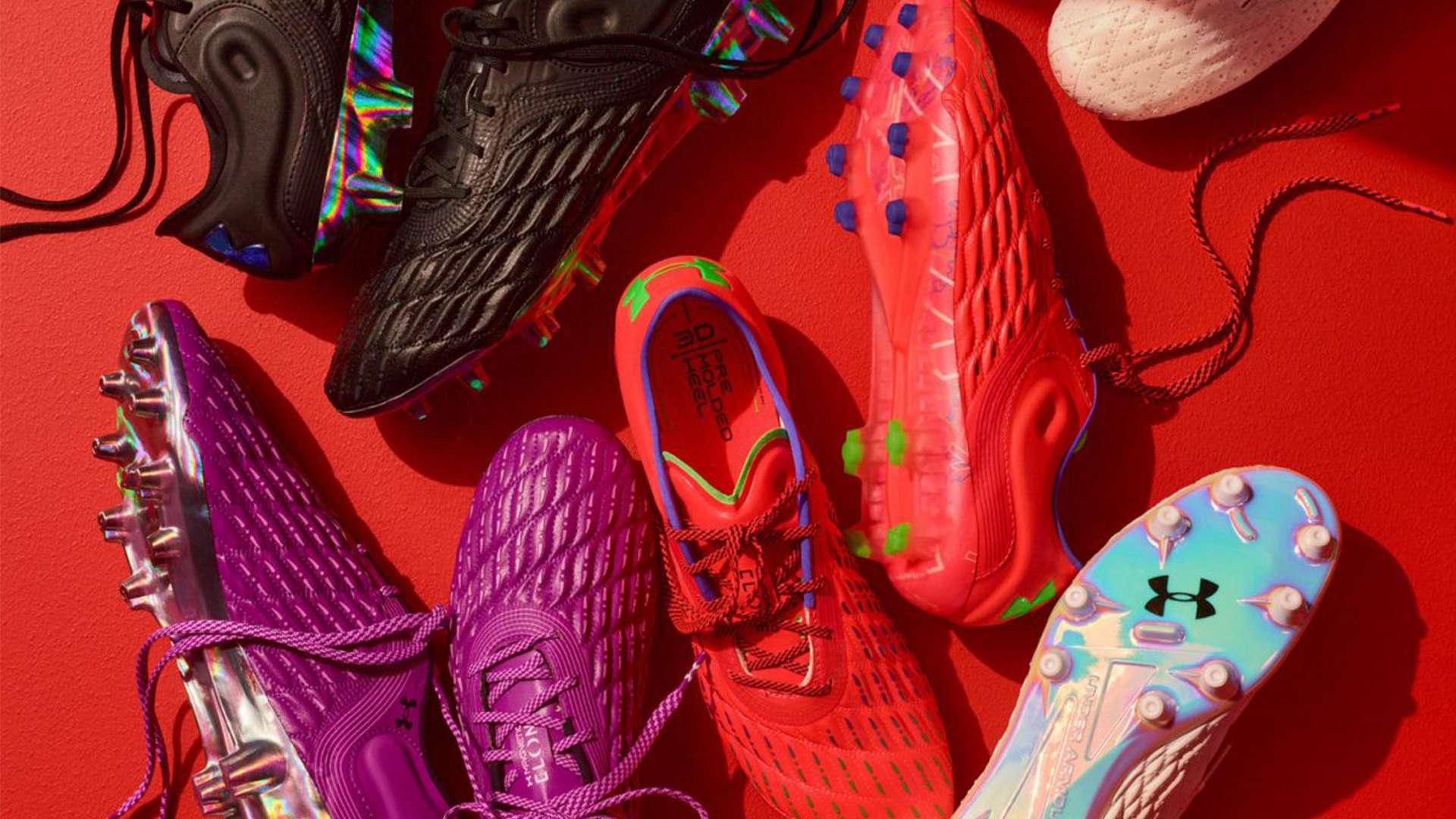 维奇大胆尝 维奇大胆尝