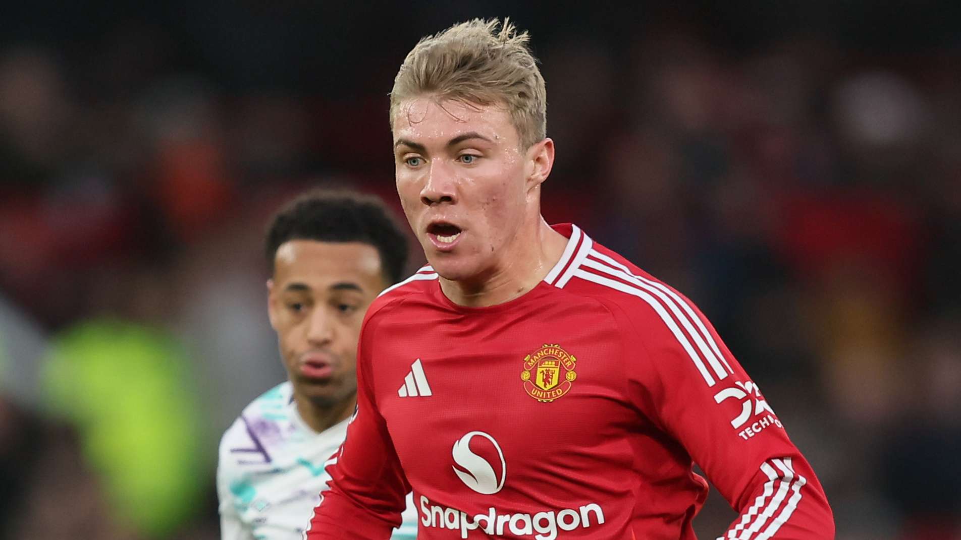 战略眼光提 战略眼光提