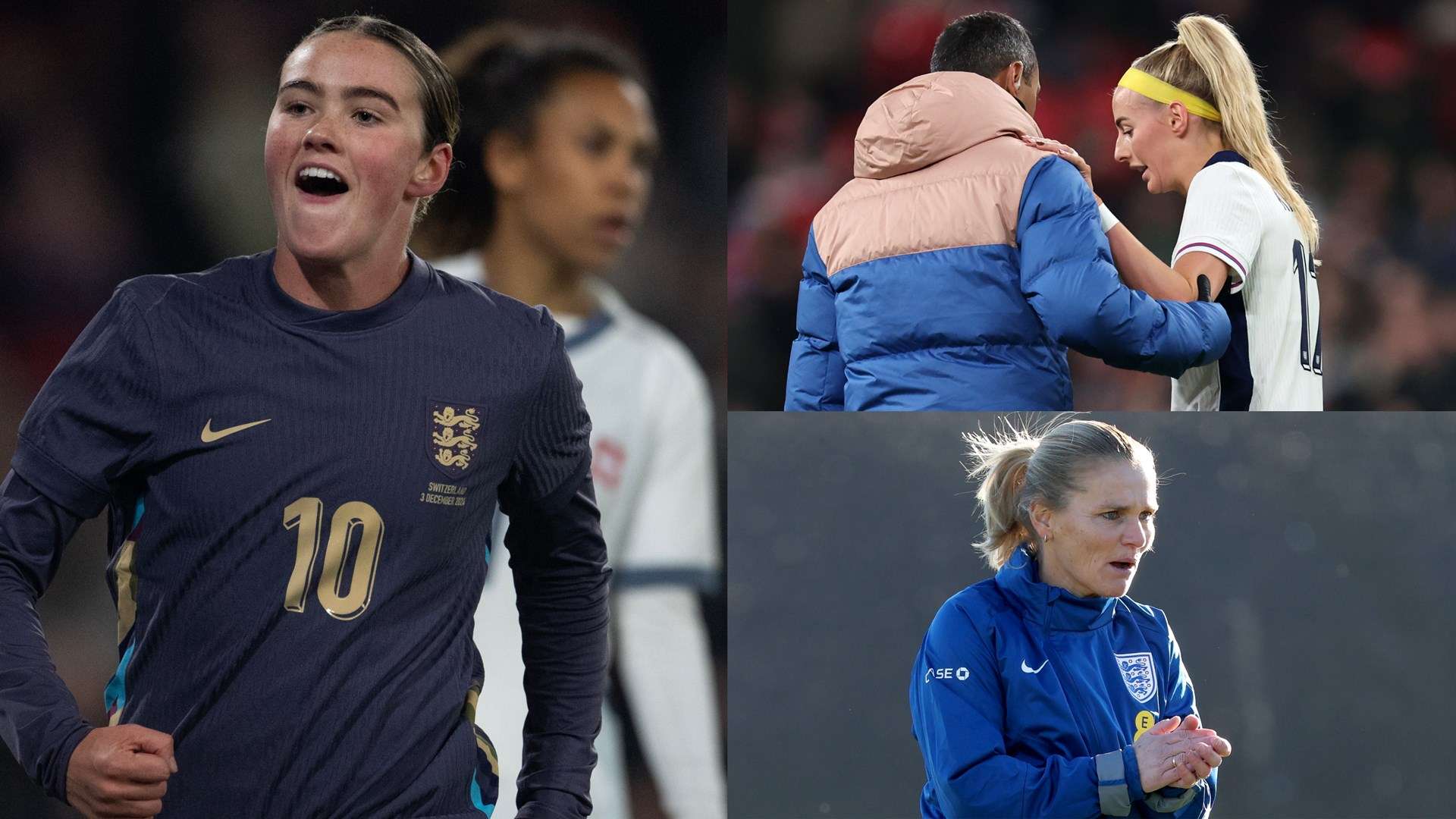 其中包括法 其中包括法