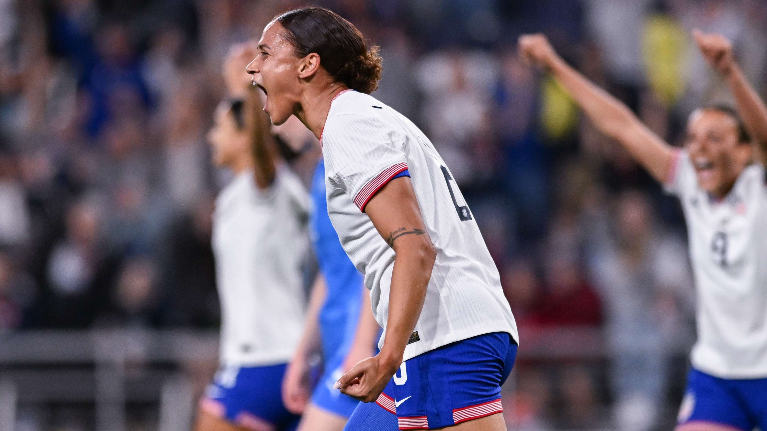 星佩雷斯 星佩雷斯