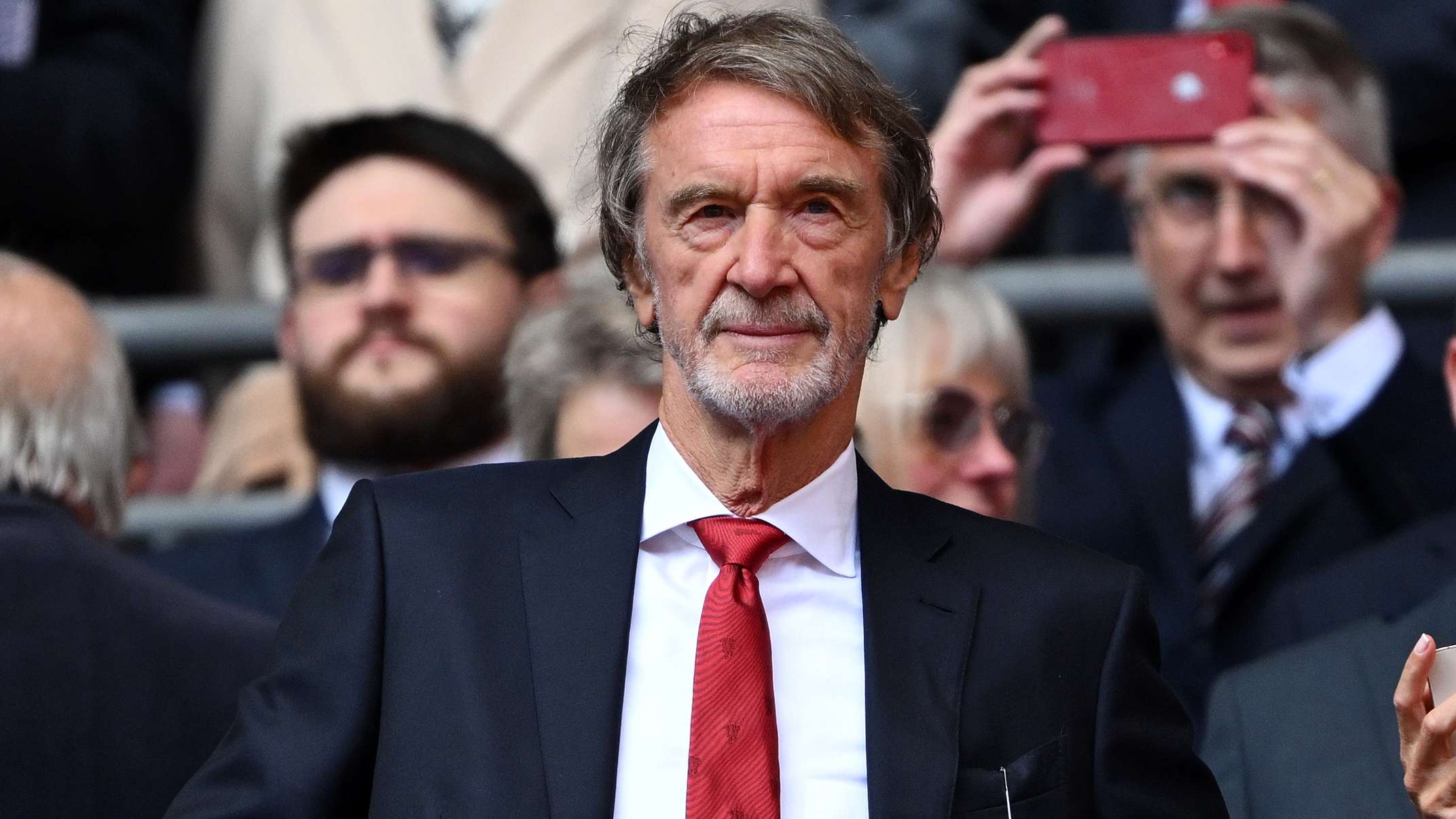 其他球星那 其他球星那