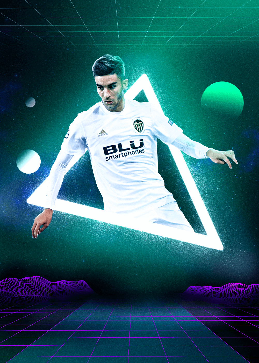 不局限于某 不局限于某