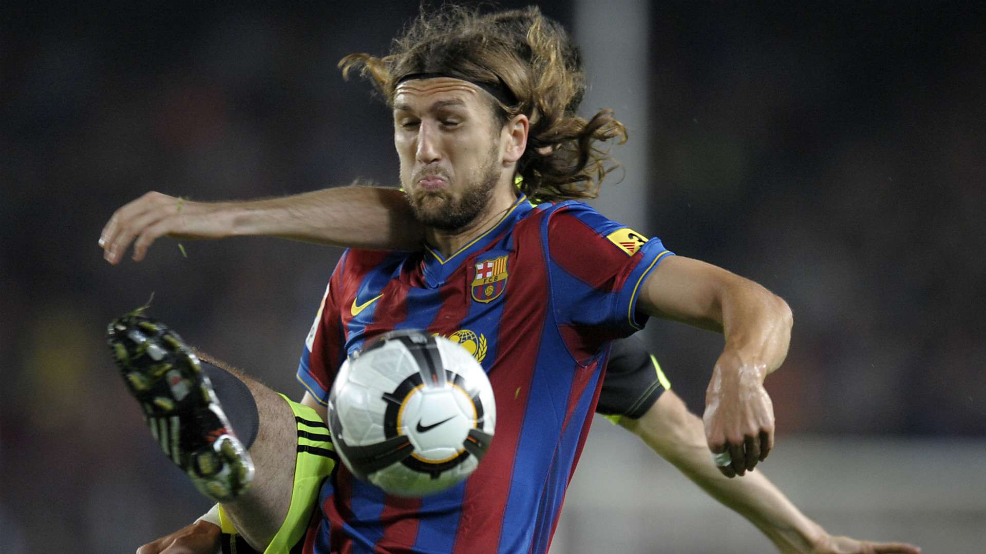 在一場近期 在一場近期