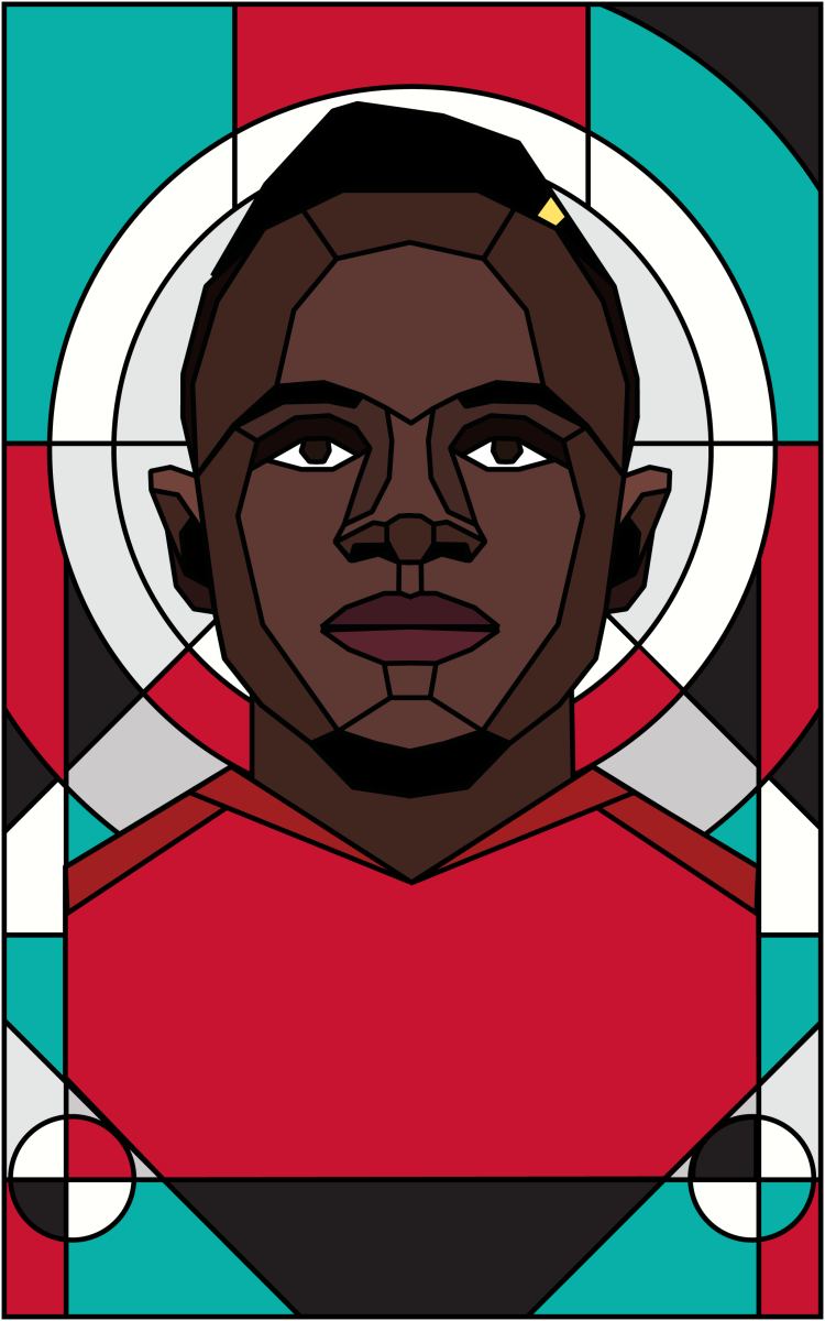 主教练的战 主教练的战