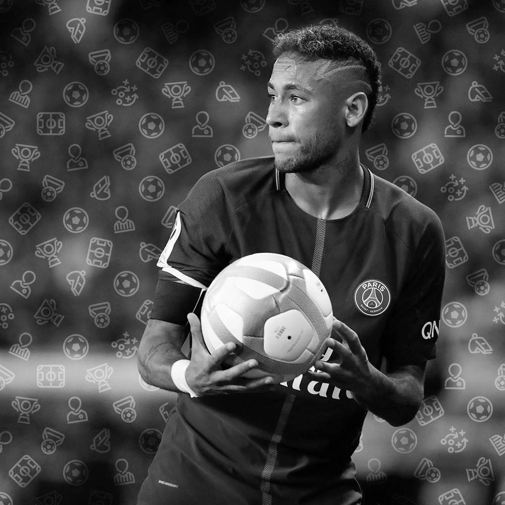 可能会面临 可能会面临