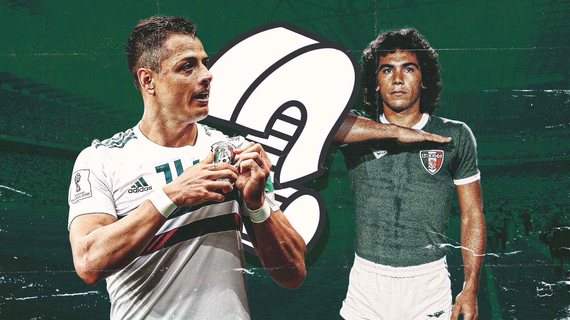 针草凹草山 针草凹草山