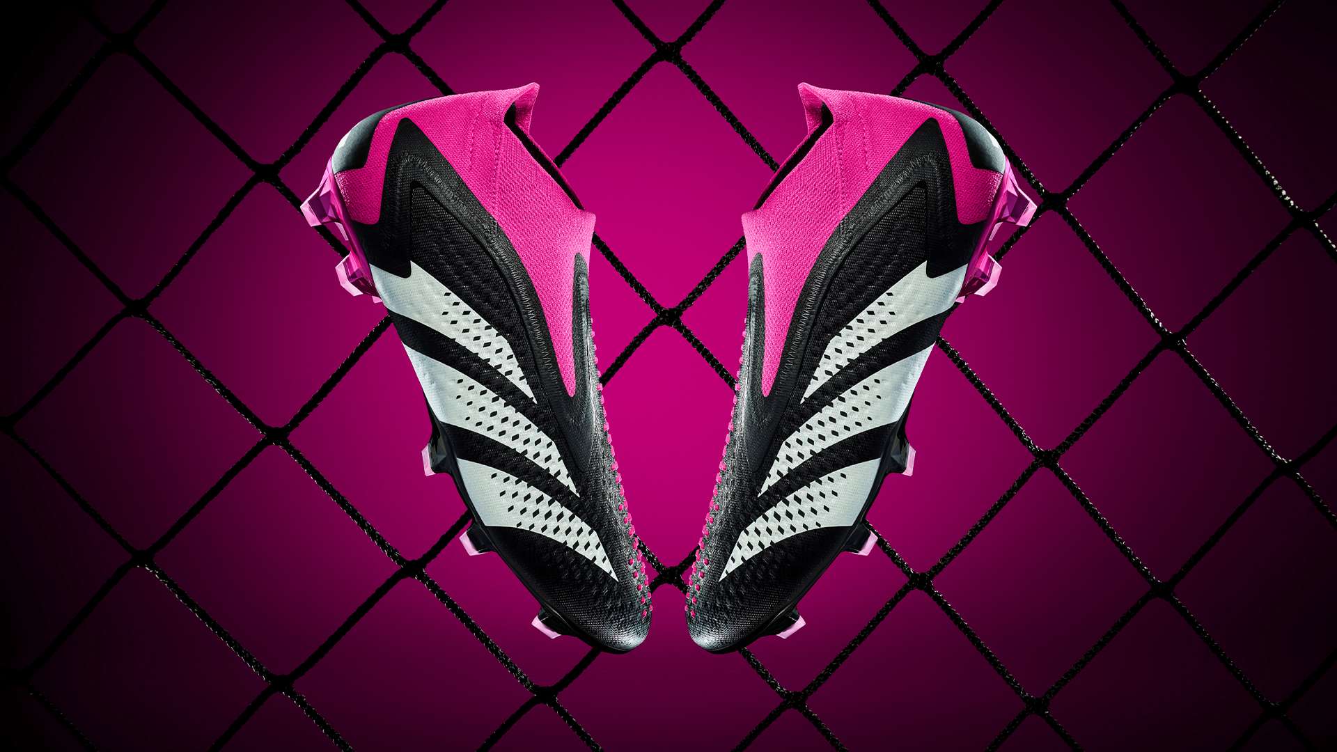 管理层还是 管理层还是