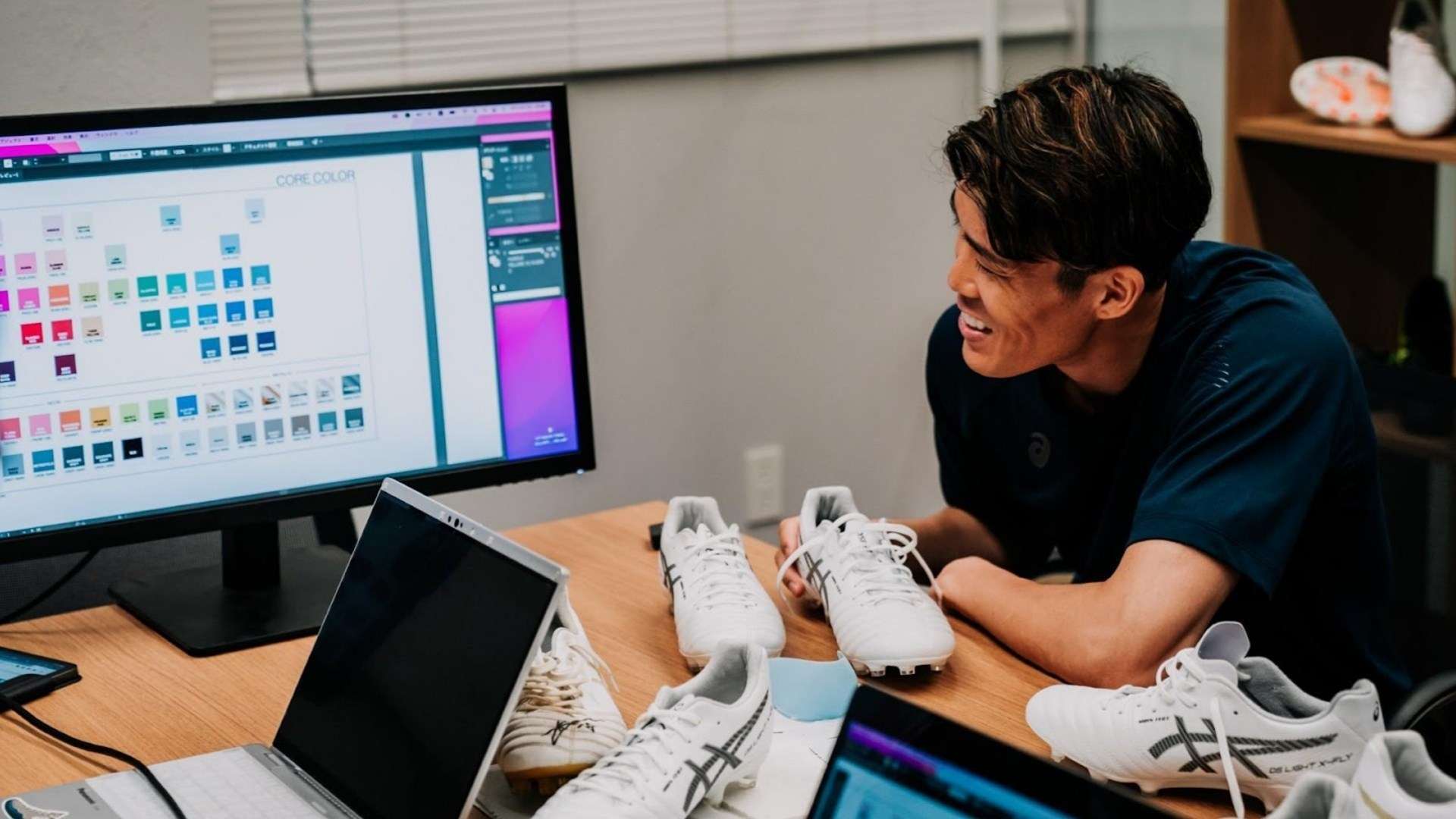 计出一款独 计出一款独