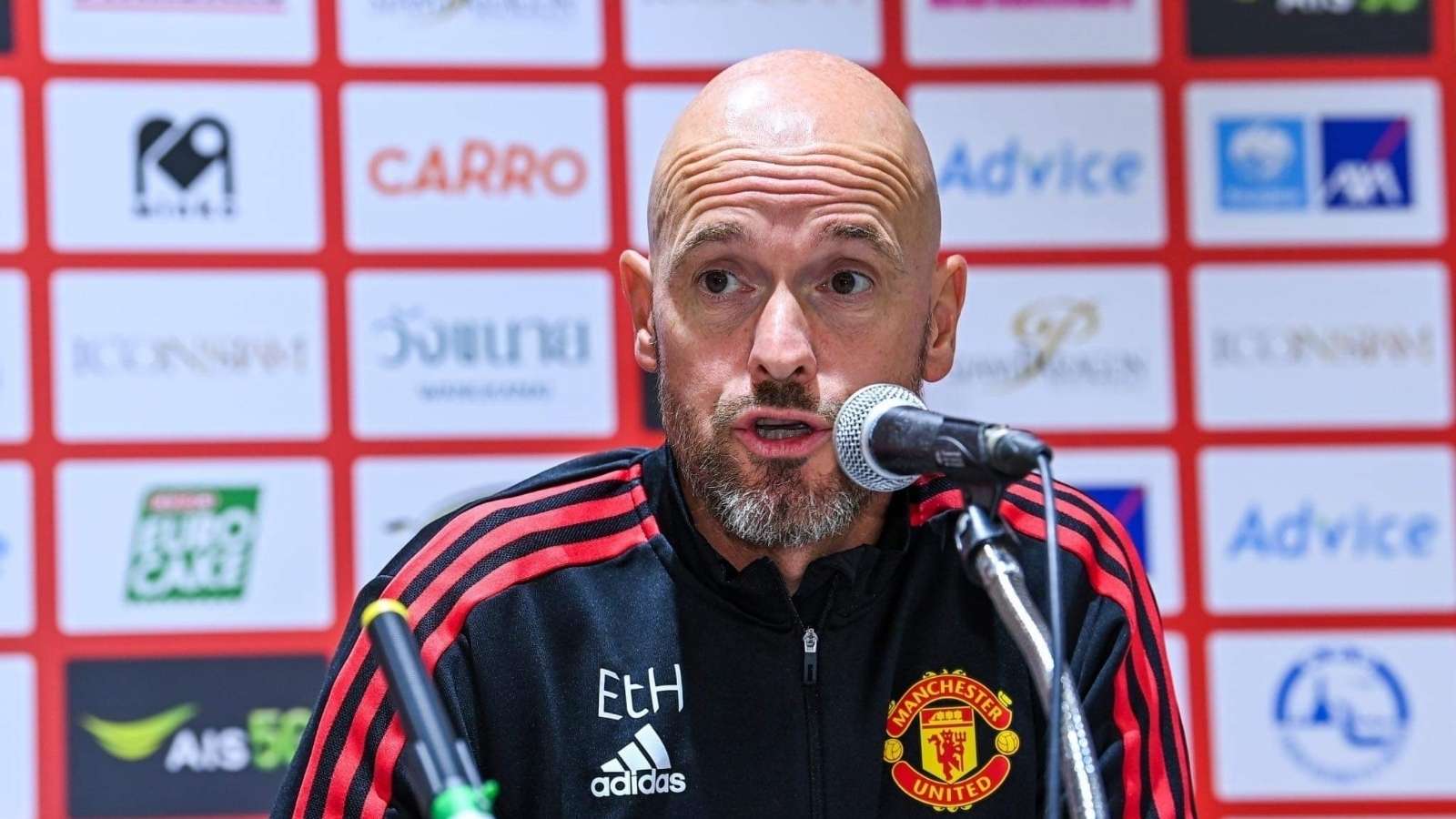 征集大赛 征集大赛