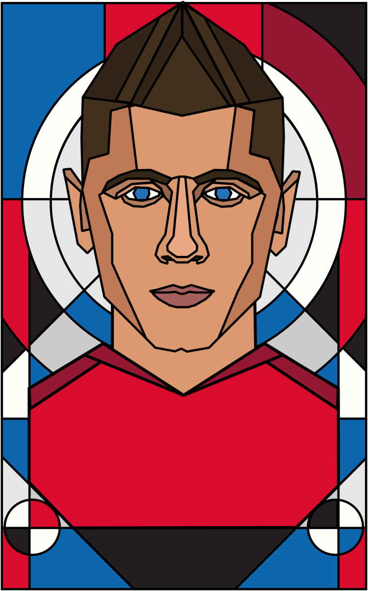 建工作注入 建工作注入