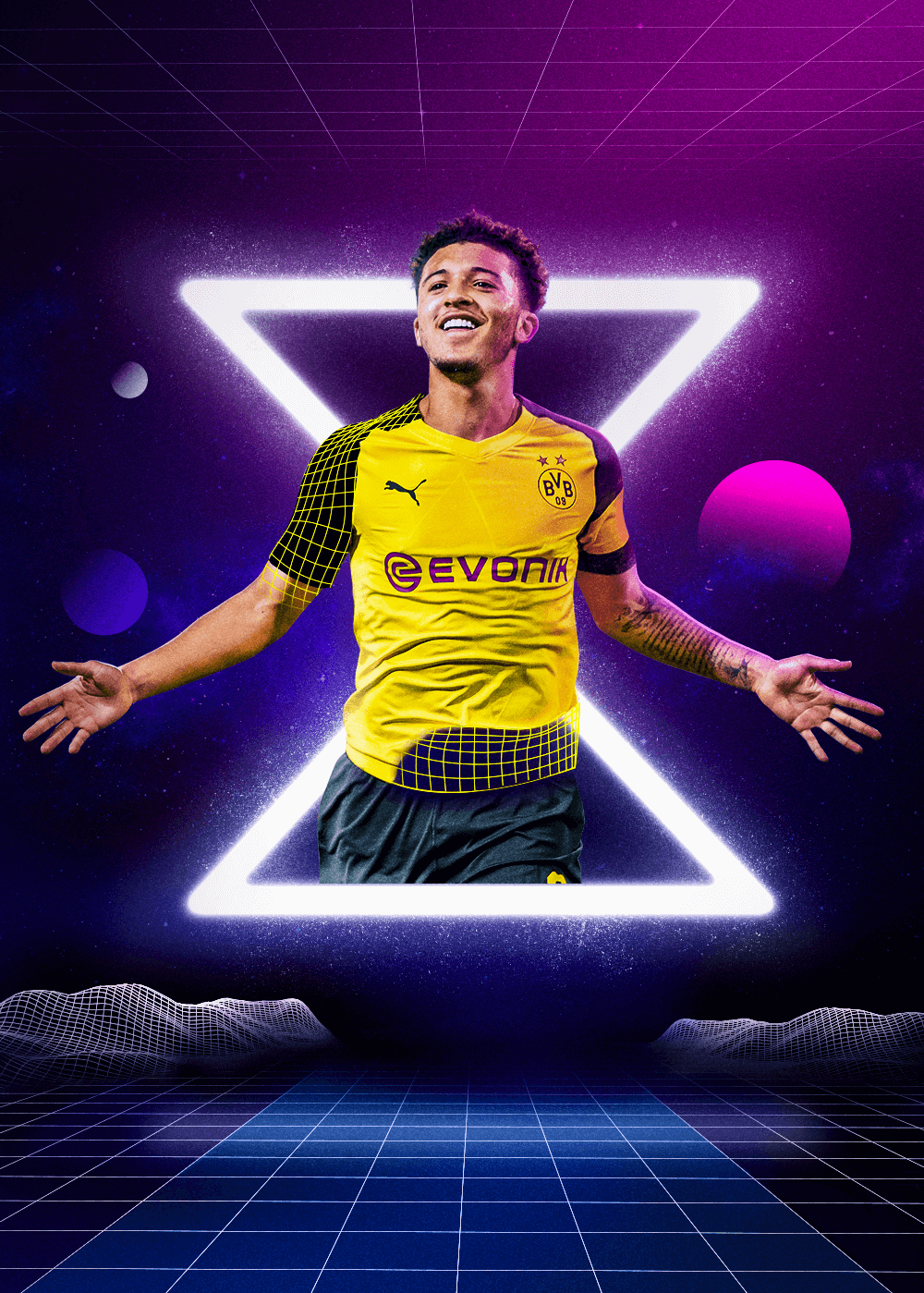 将足协杯作 将足协杯作