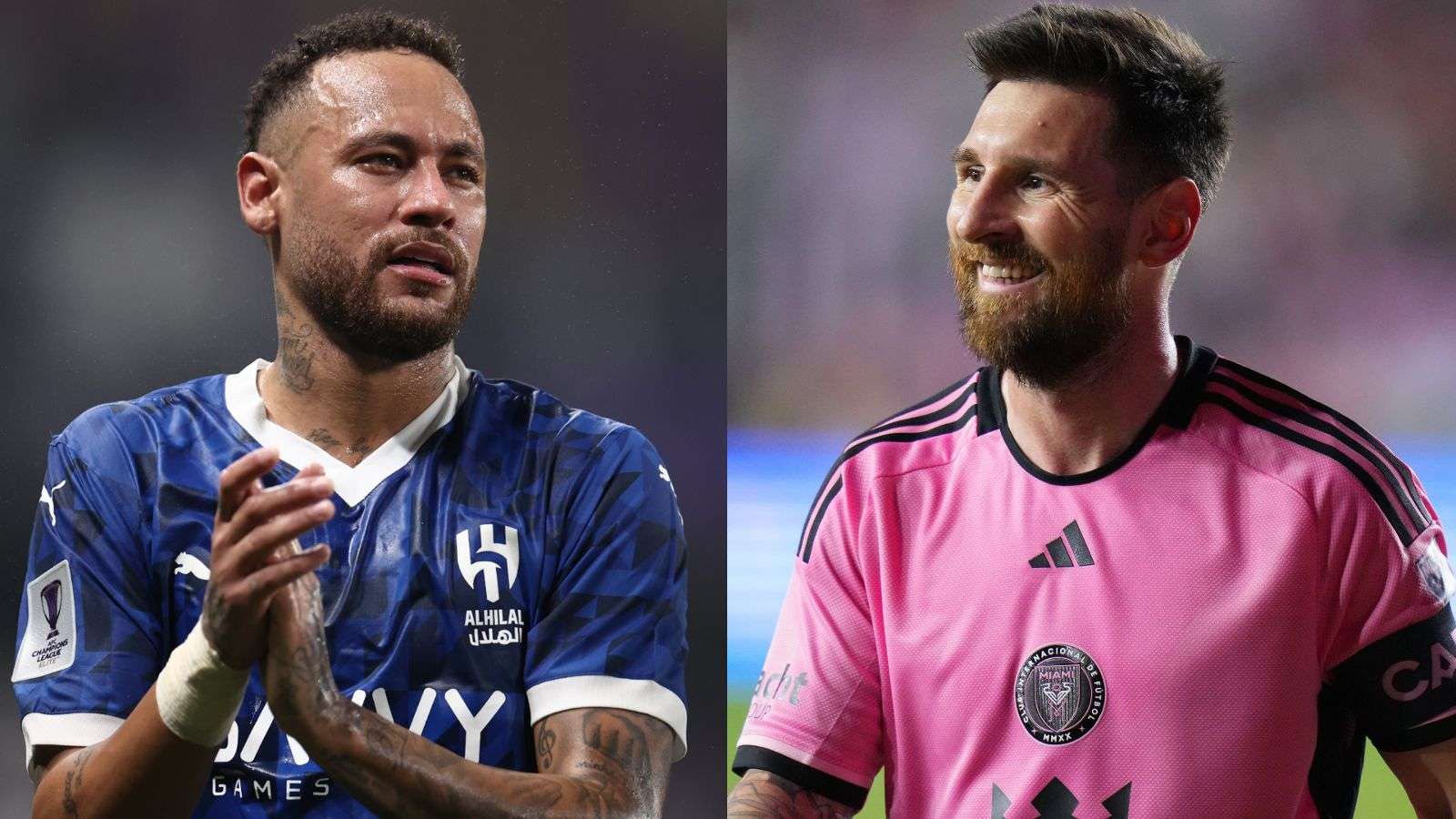 帮助法国逆 帮助法国逆