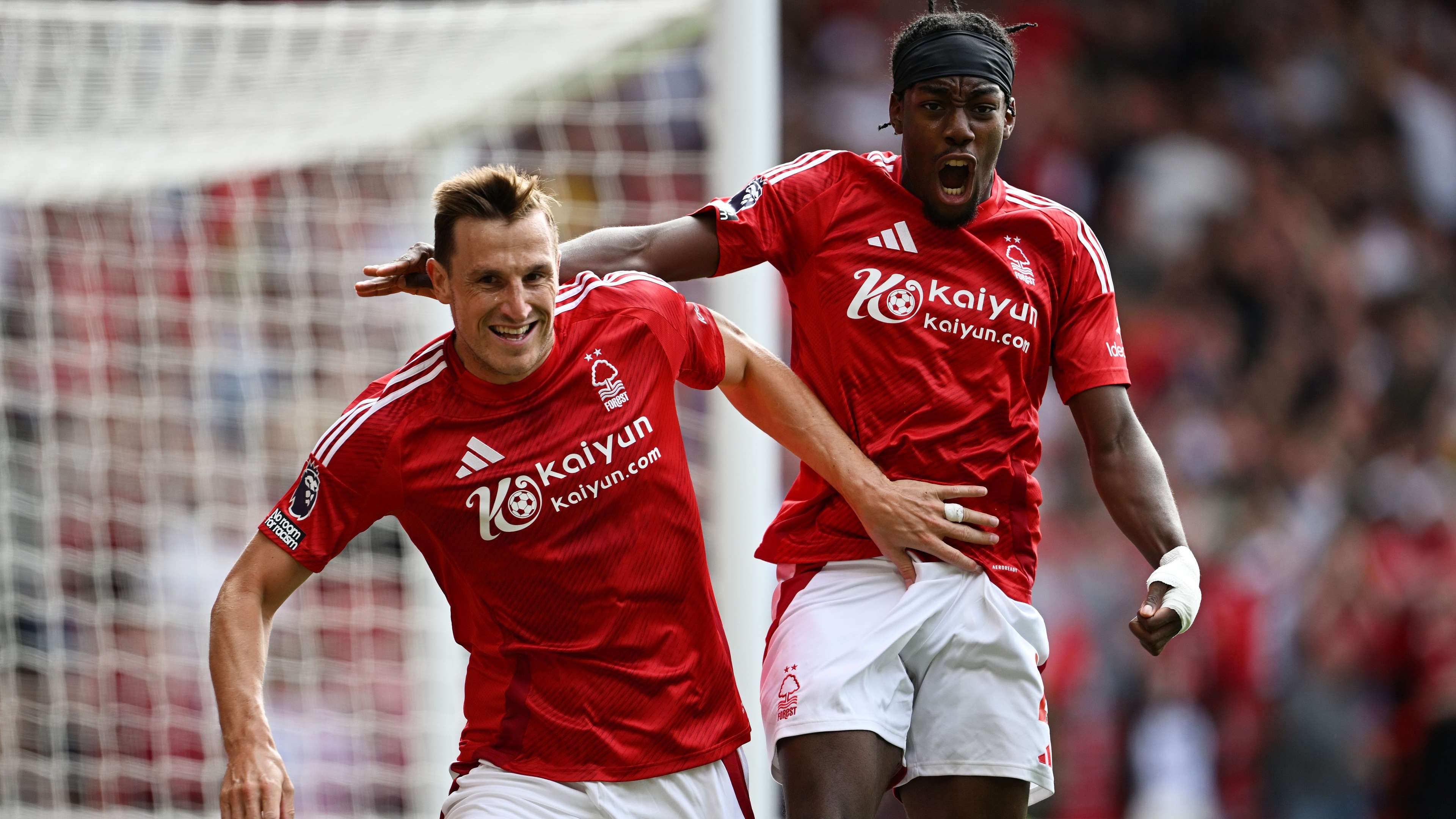 的失误令整 的失误令整