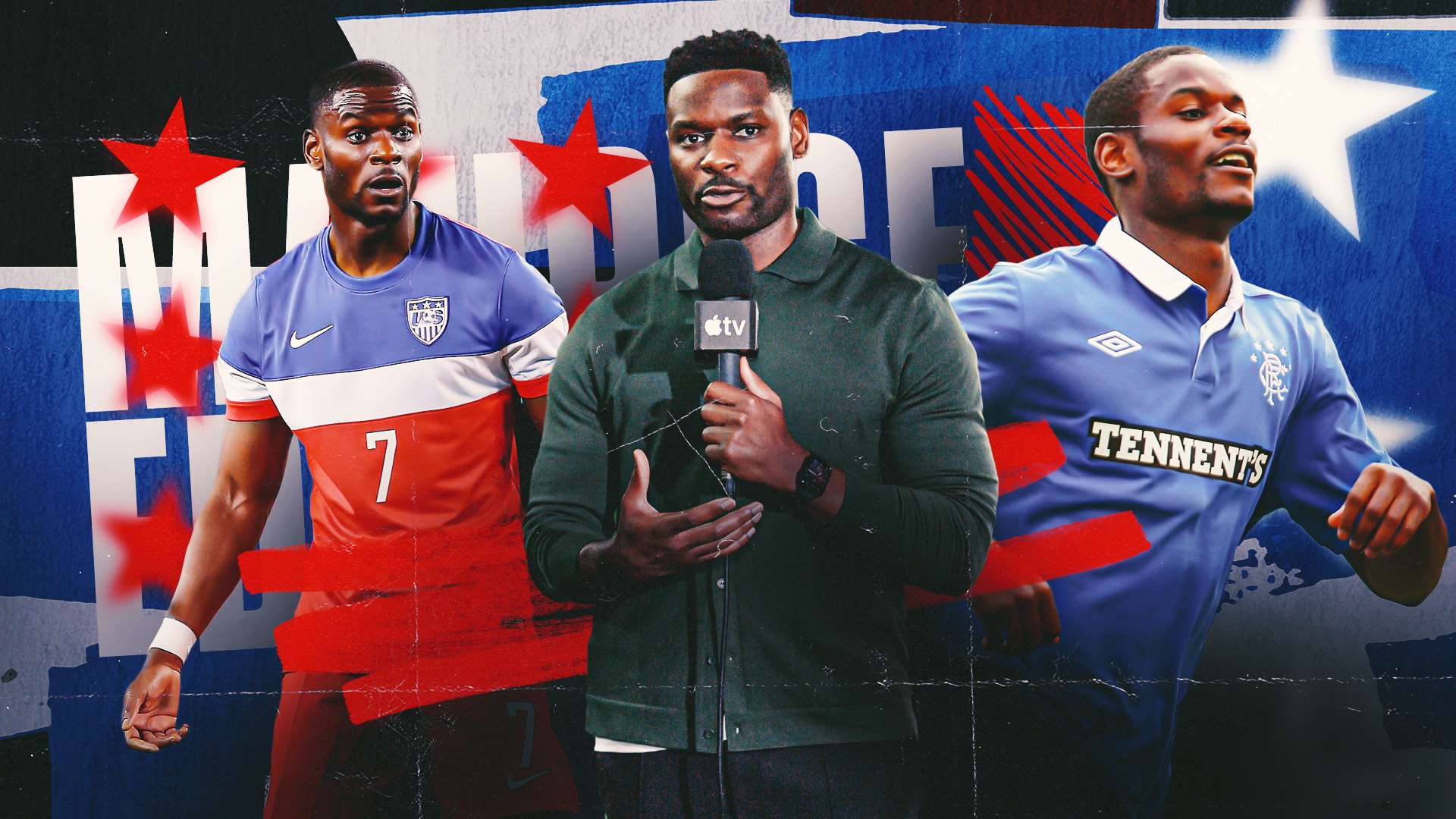 自创立以来 自创立以来