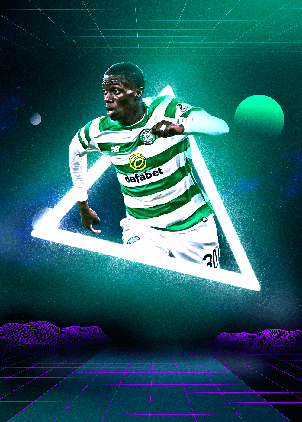 內乃至歐洲 內乃至歐洲