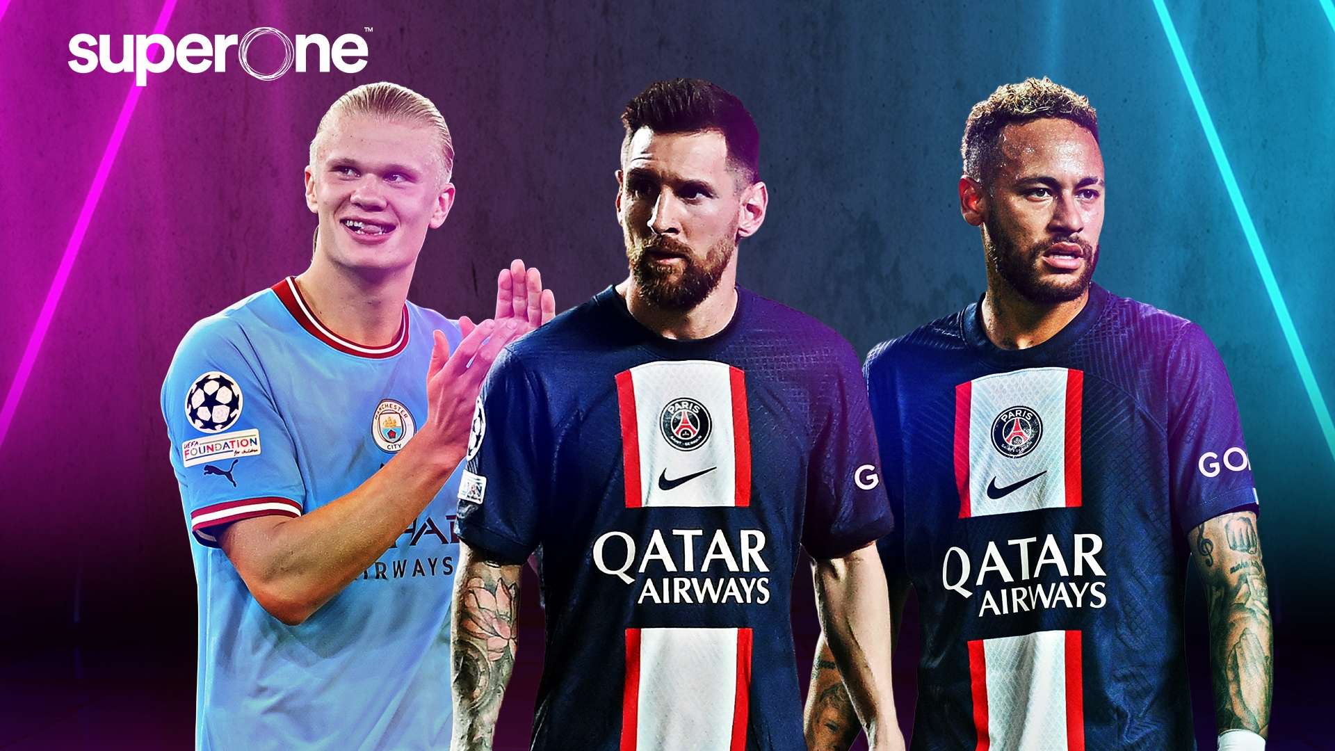 从俱乐部足 从俱乐部足