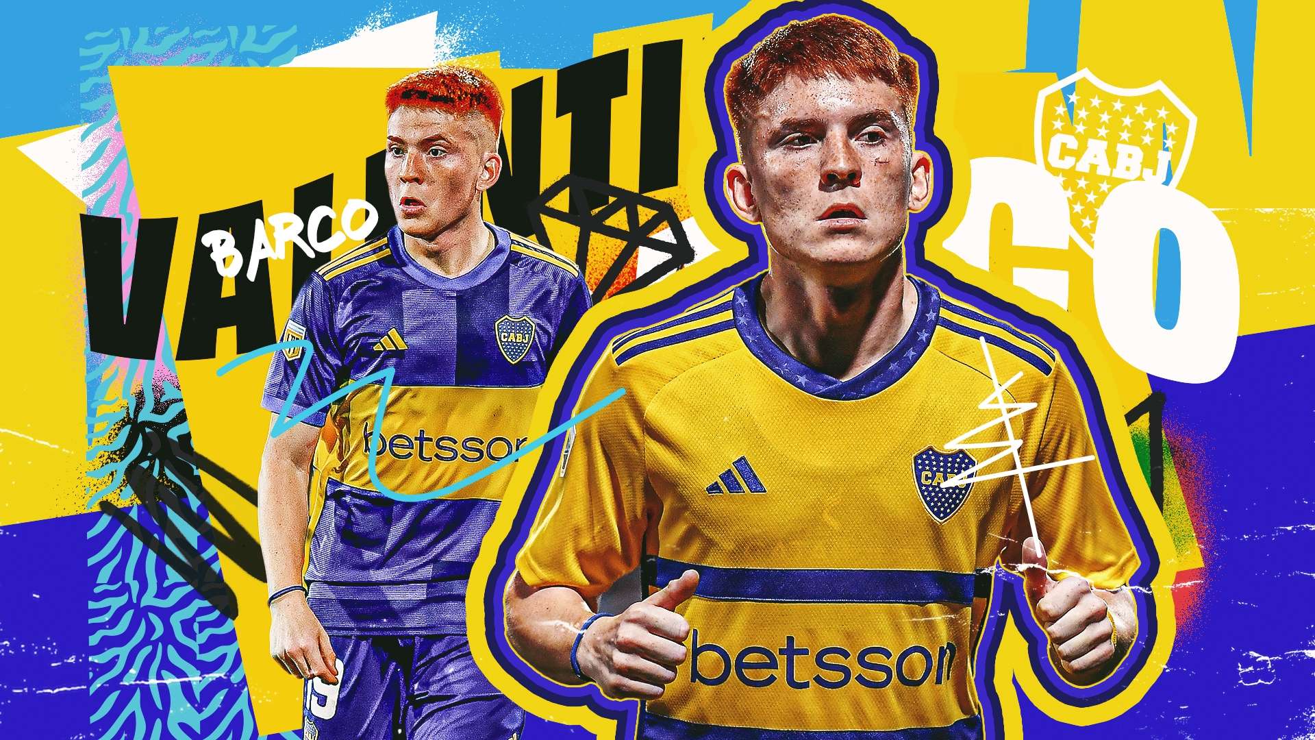 迷的高度关 迷的高度关