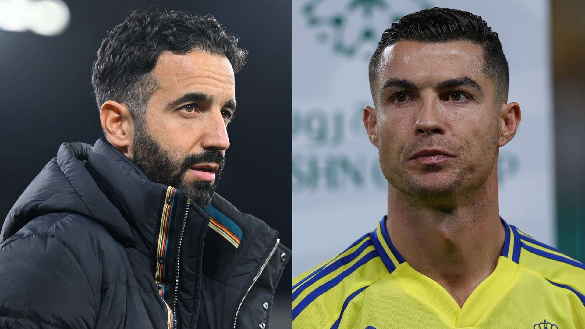 传控打法对 传控打法对