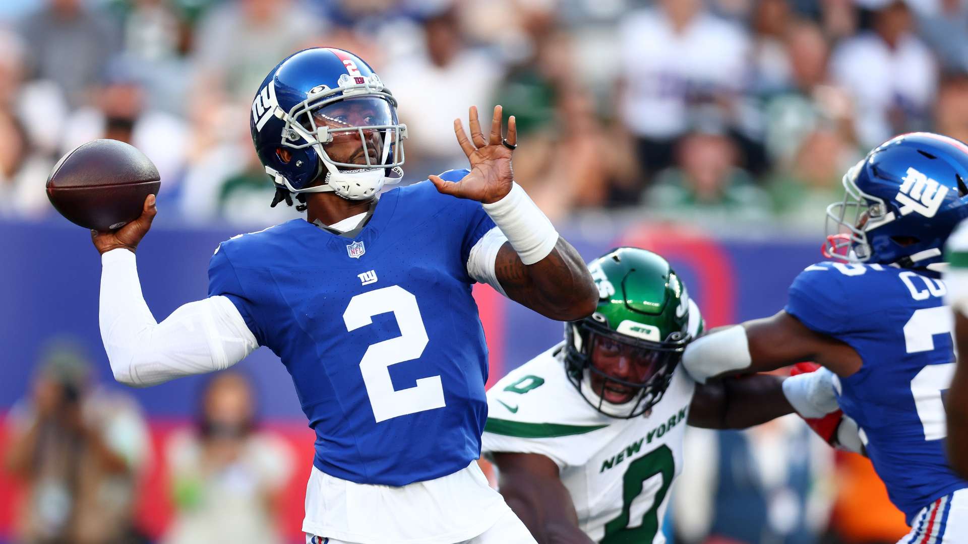 还可以为年 还可以为年