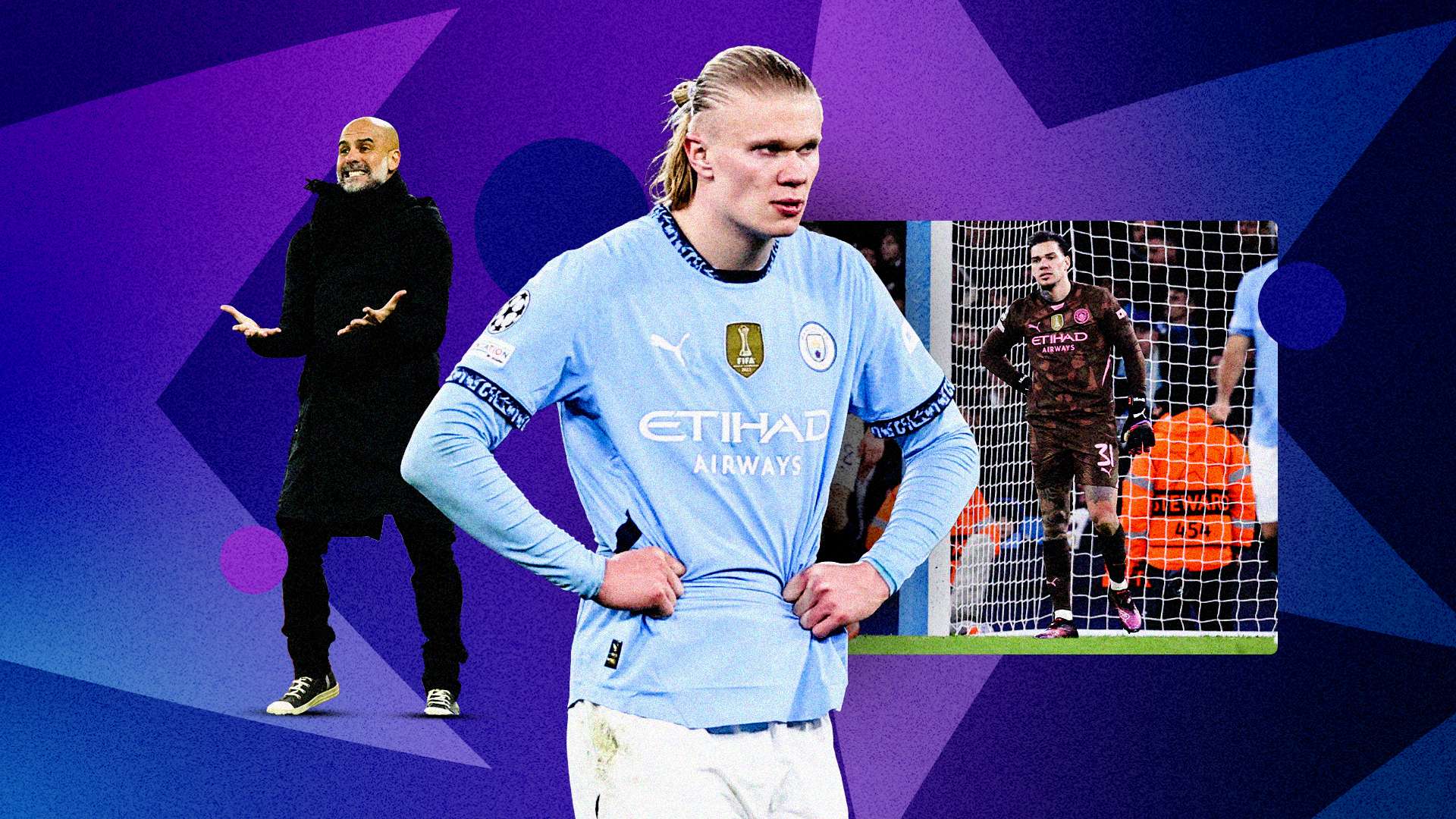 是一位出色 是一位出色