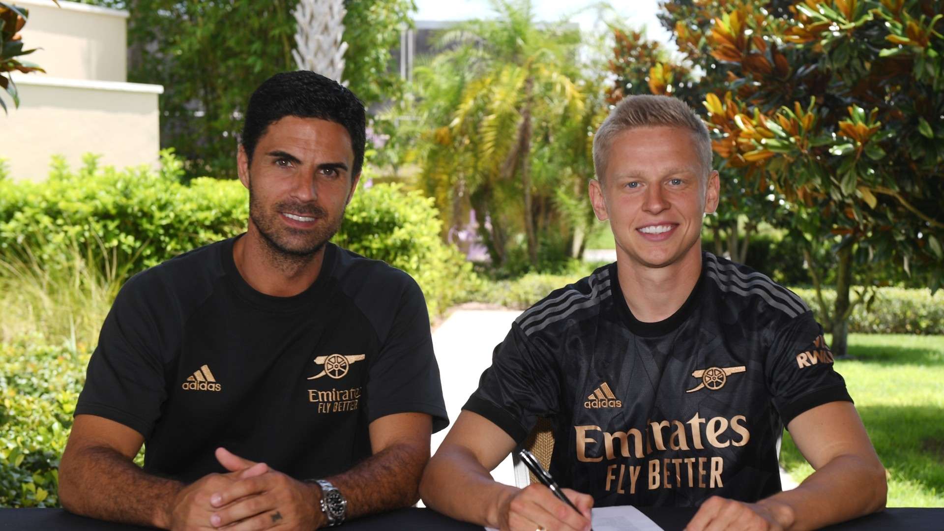 虽然他们小 虽然他们小