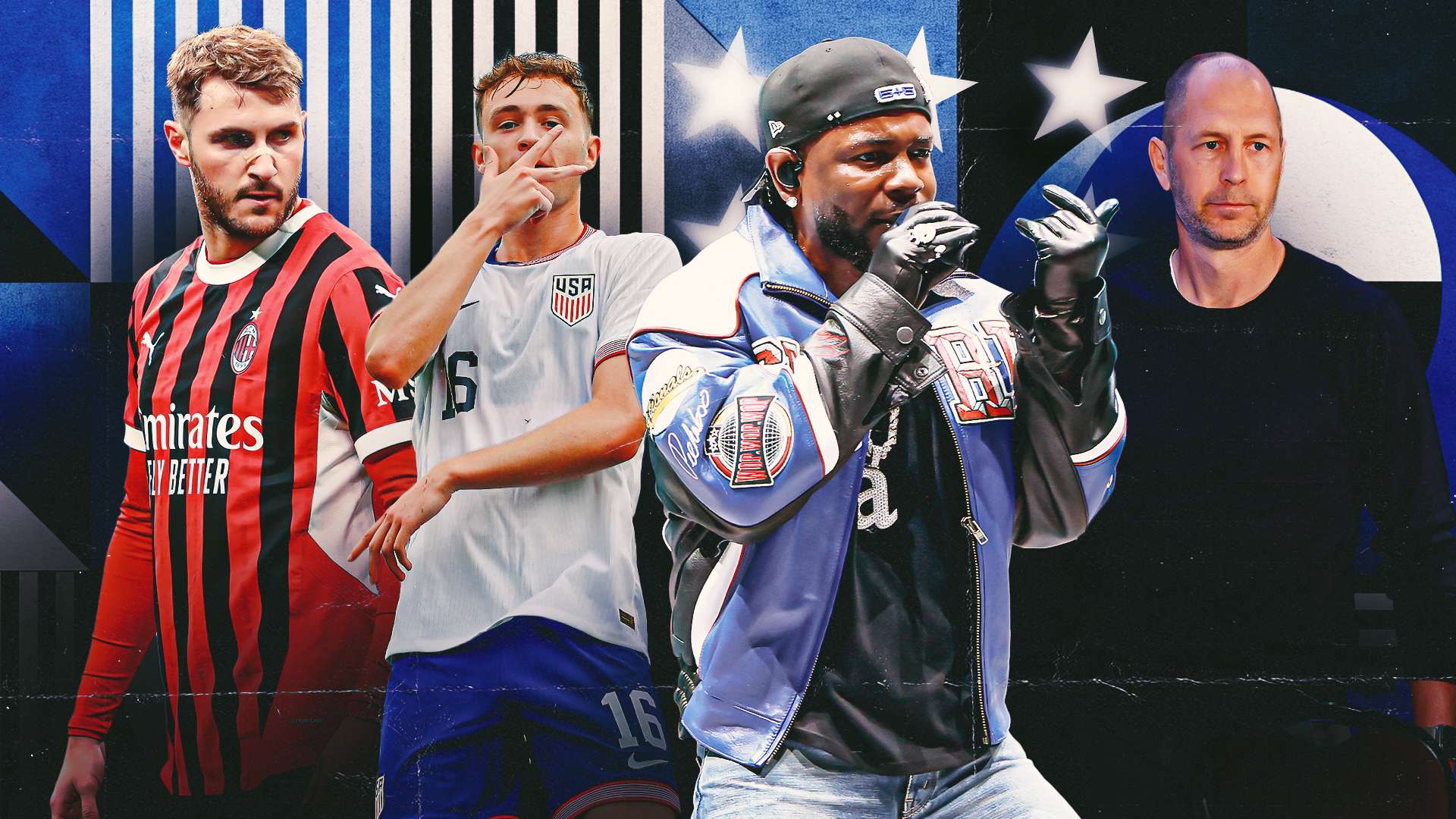 顶尖对决往 顶尖对决往