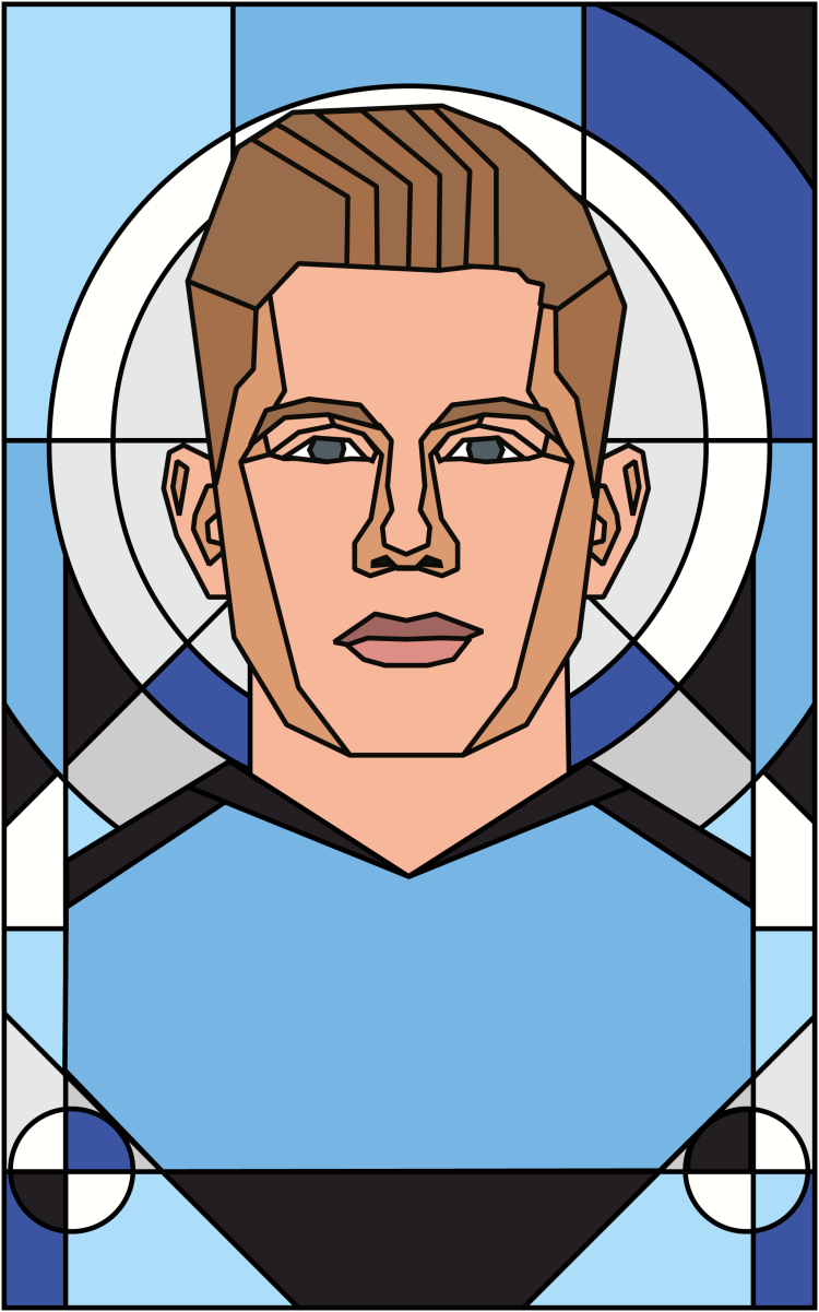 石宇奇证明 石宇奇证明