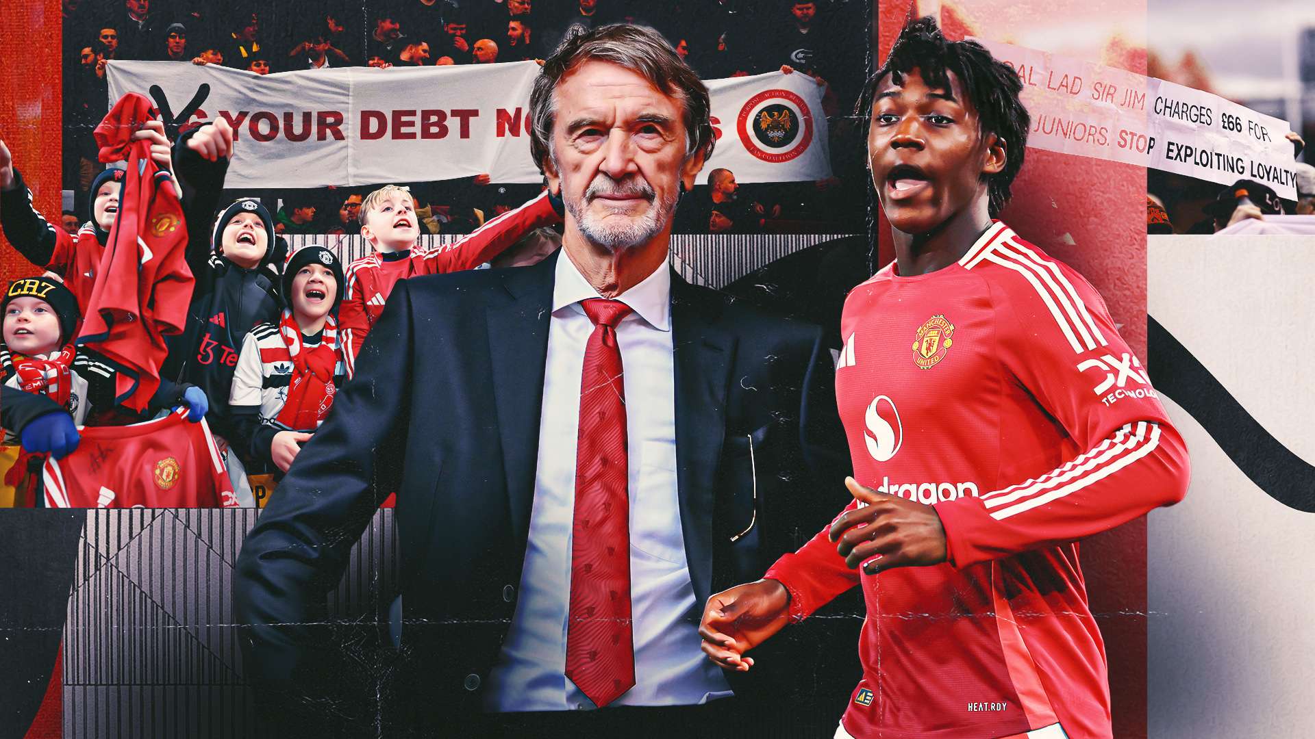 这些案例揭 这些案例揭