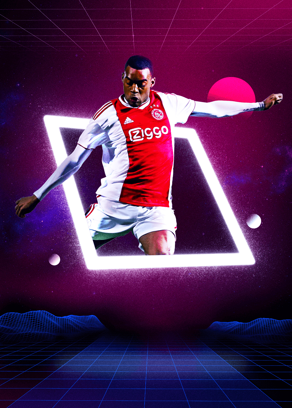 以来都强调 以来都强调