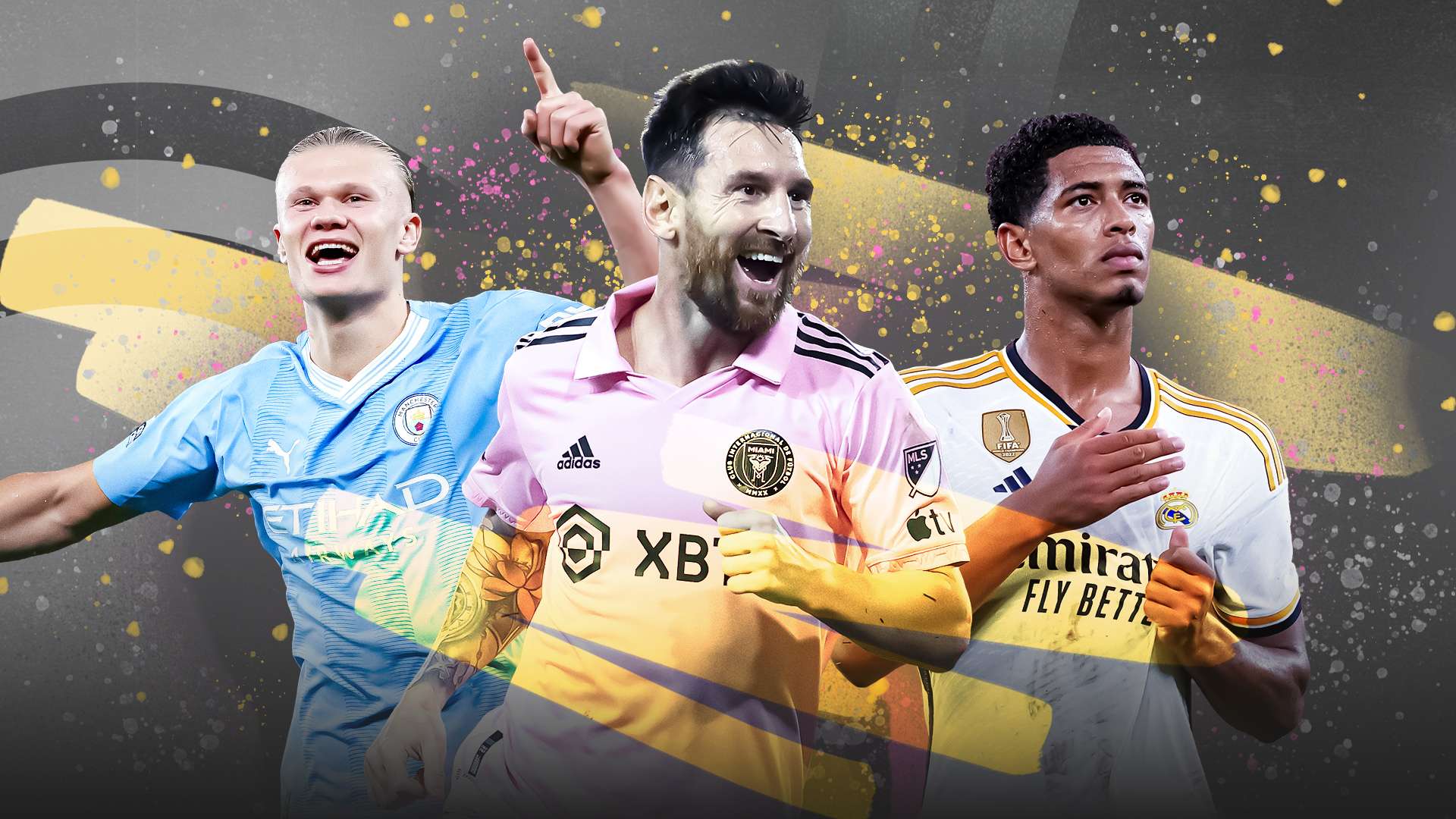 到如今成为 到如今成为