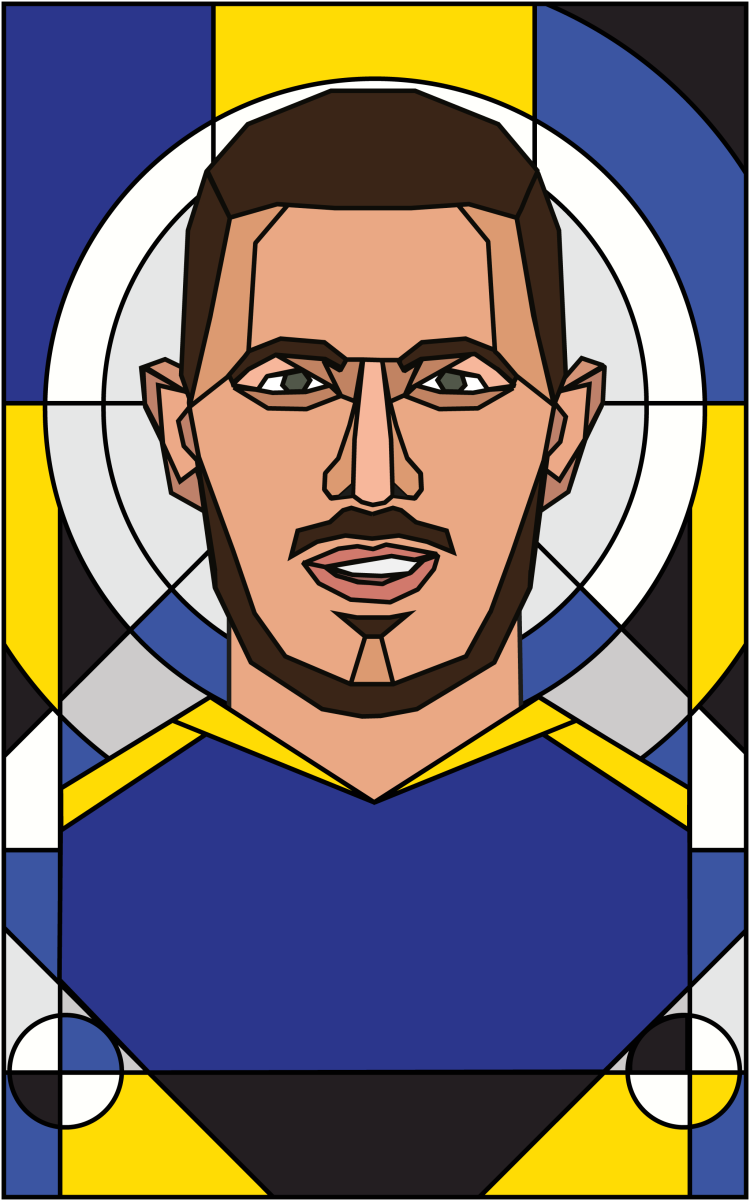 山西男篮面 山西男篮面