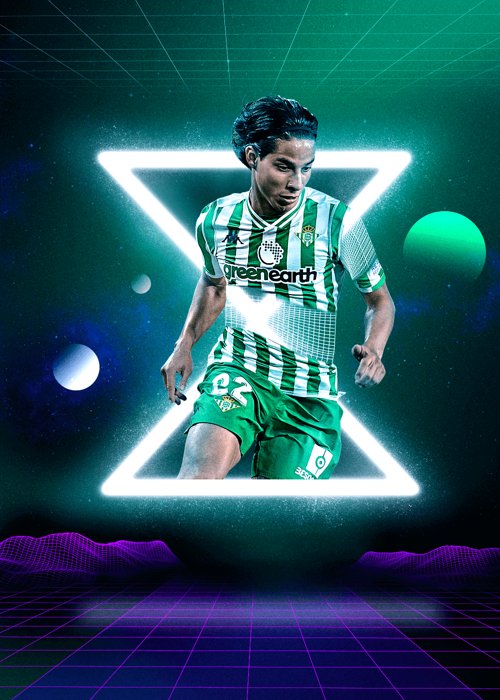 事与俱乐部 事与俱乐部