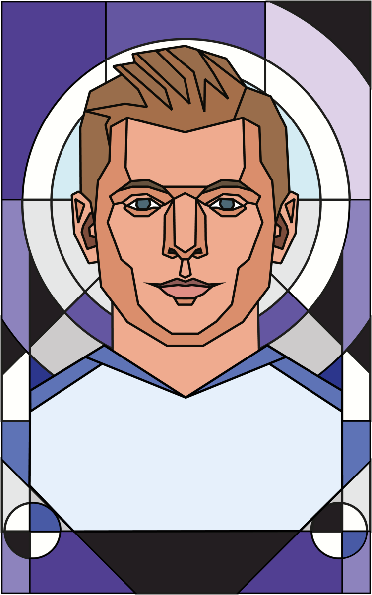 韌性和靈活 韌性和靈活