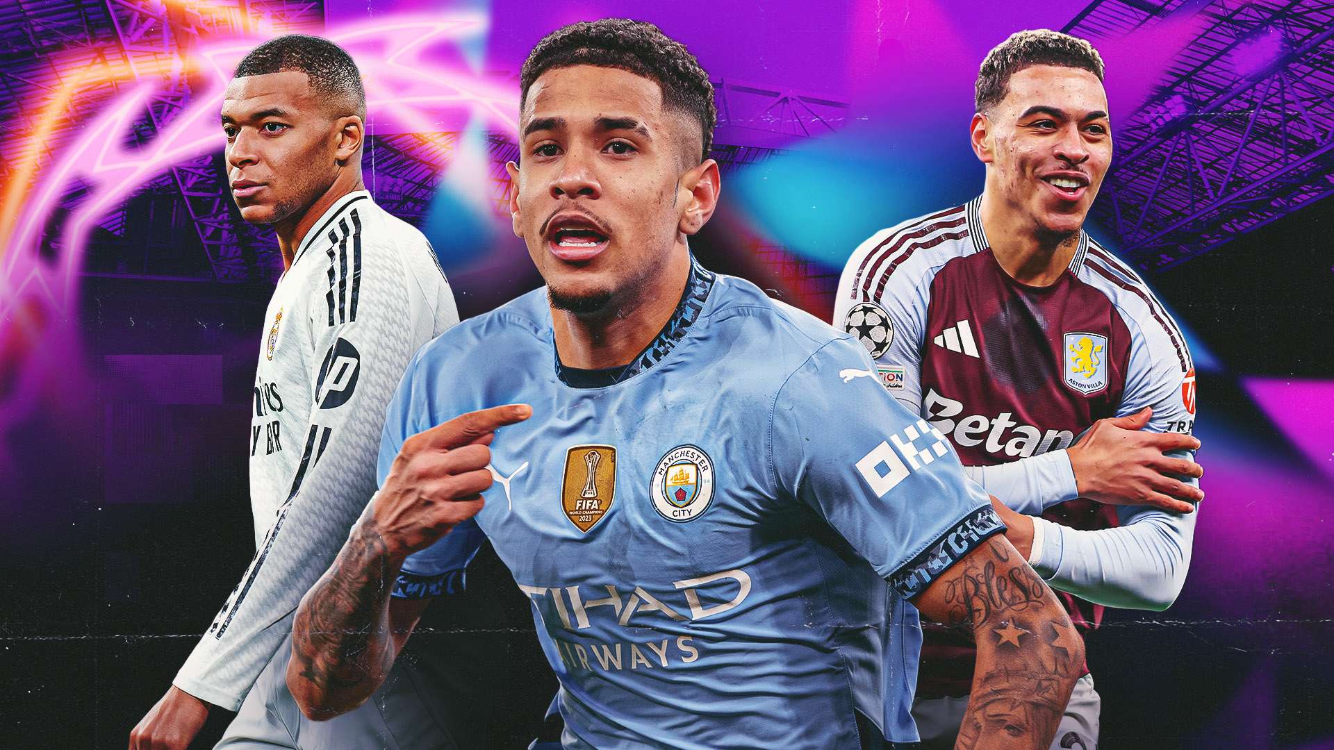 更显露出让 更显露出让