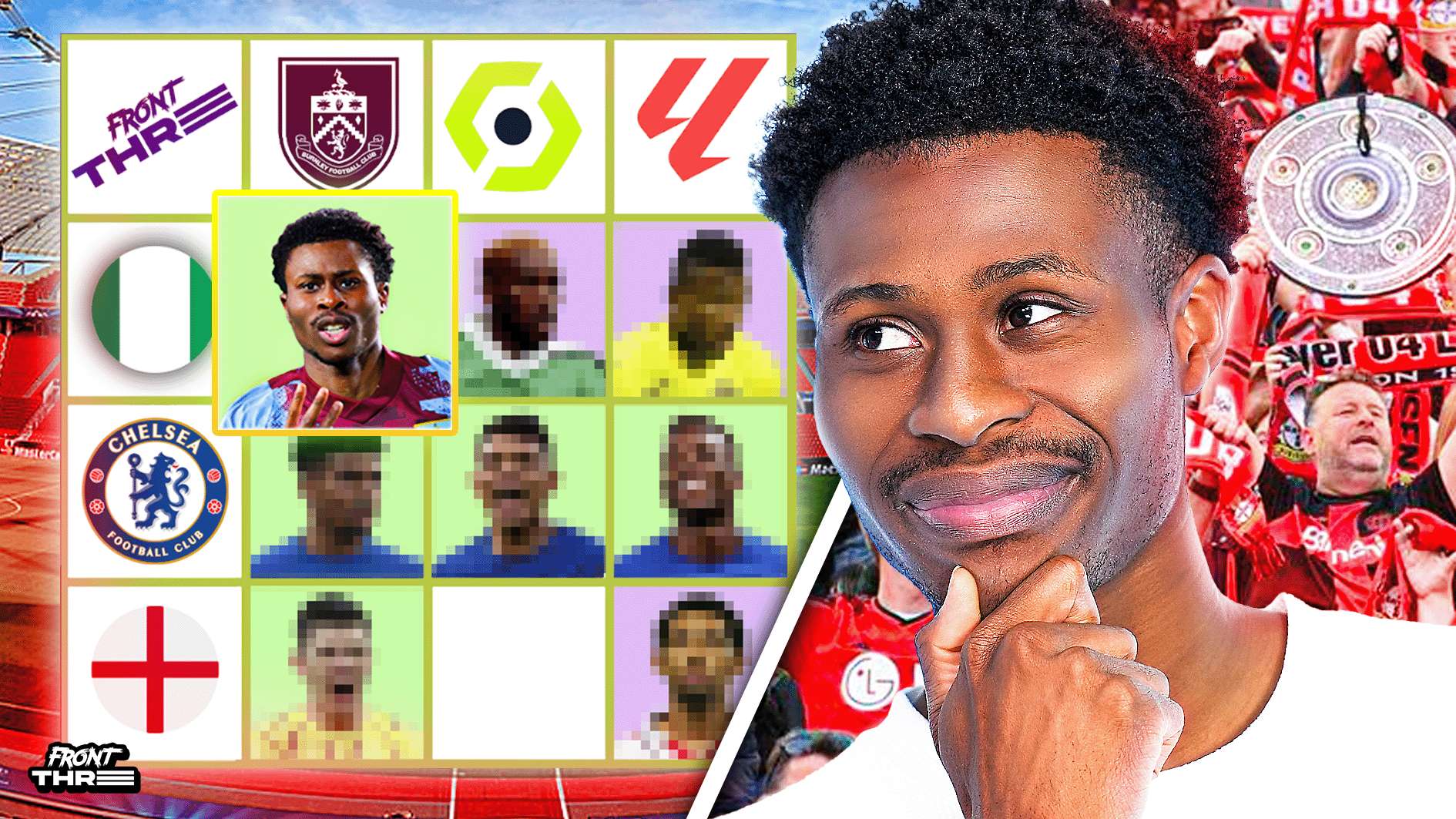 其在欧冠赛 其在欧冠赛