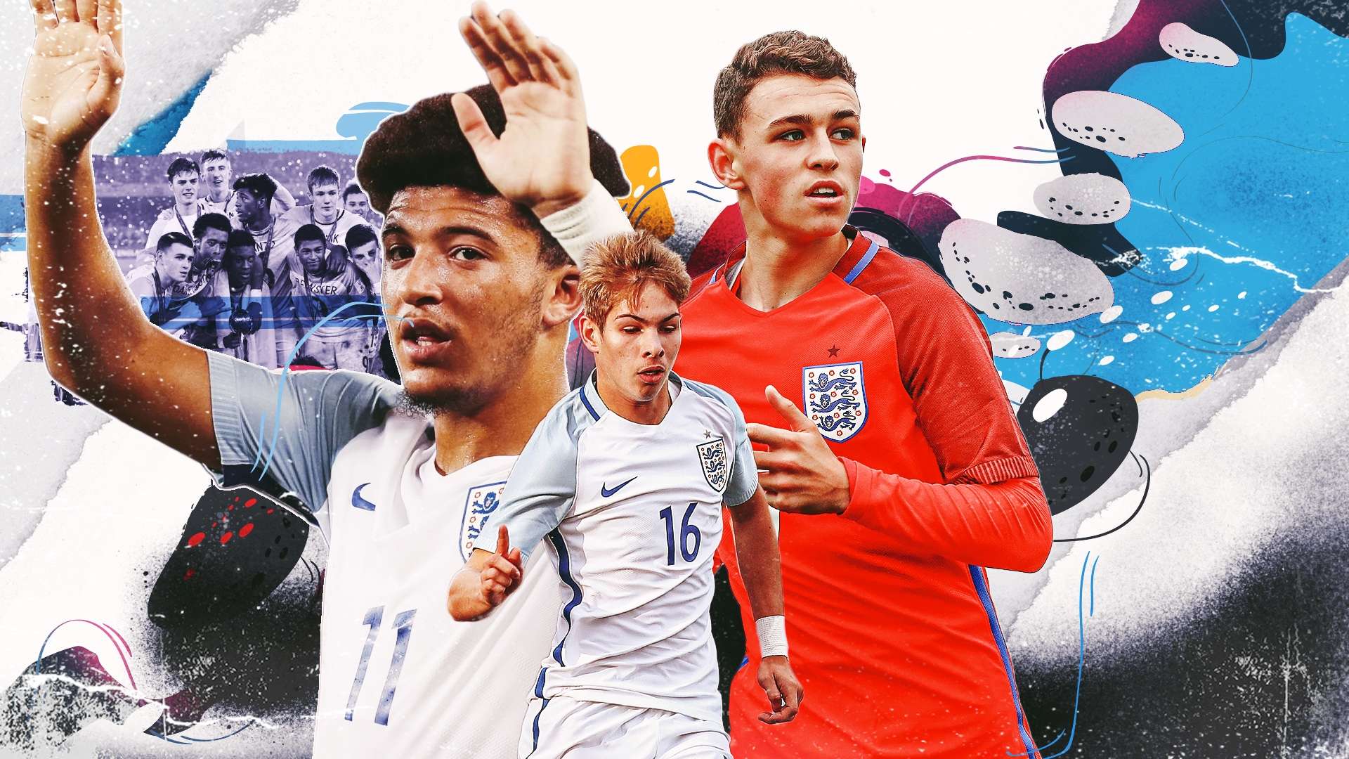 的原因之一 的原因之一