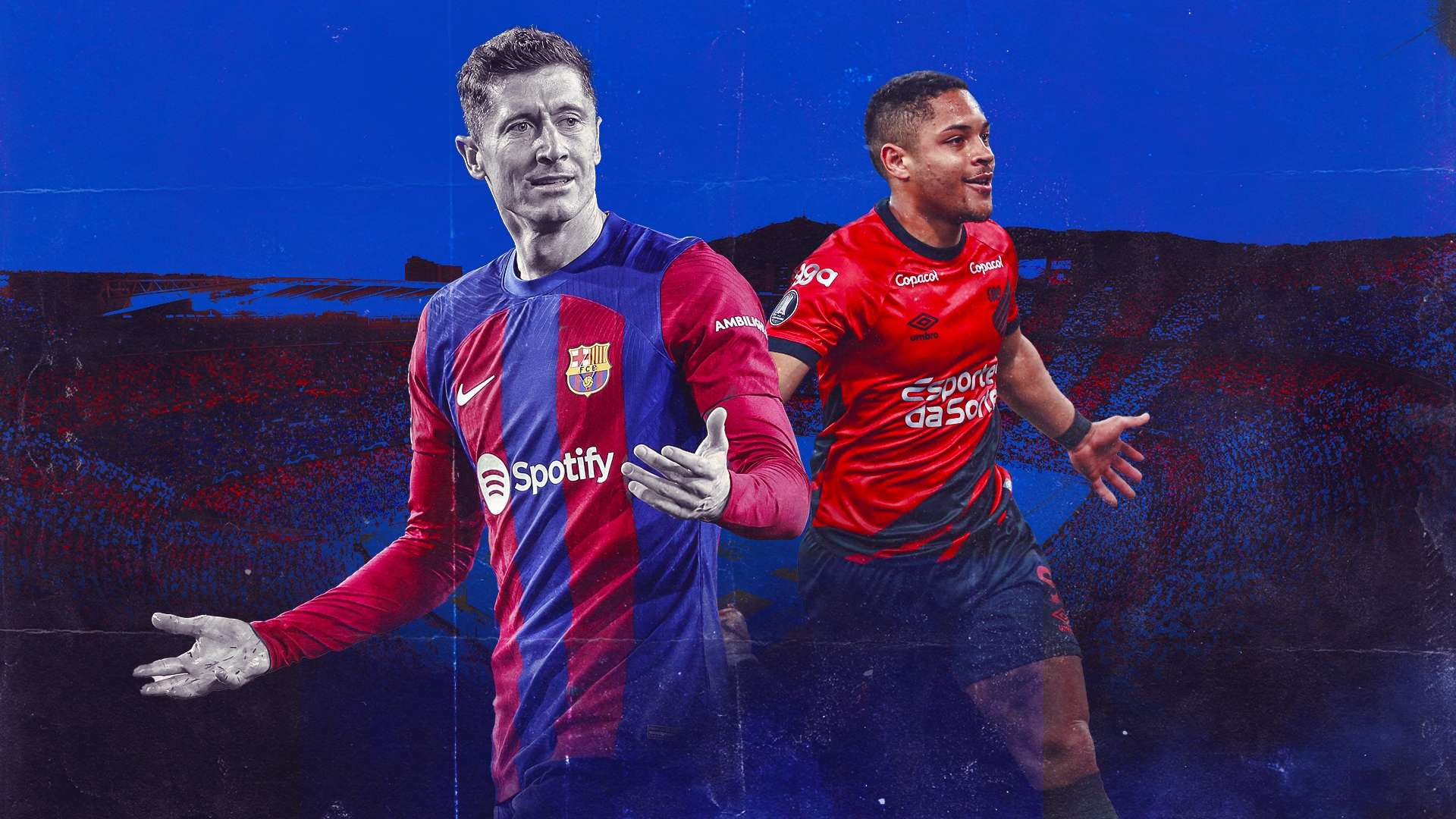 非克羅地亞 非克羅地亞