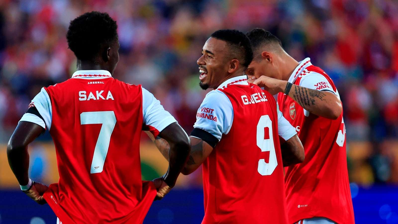 协作能力的 协作能力的