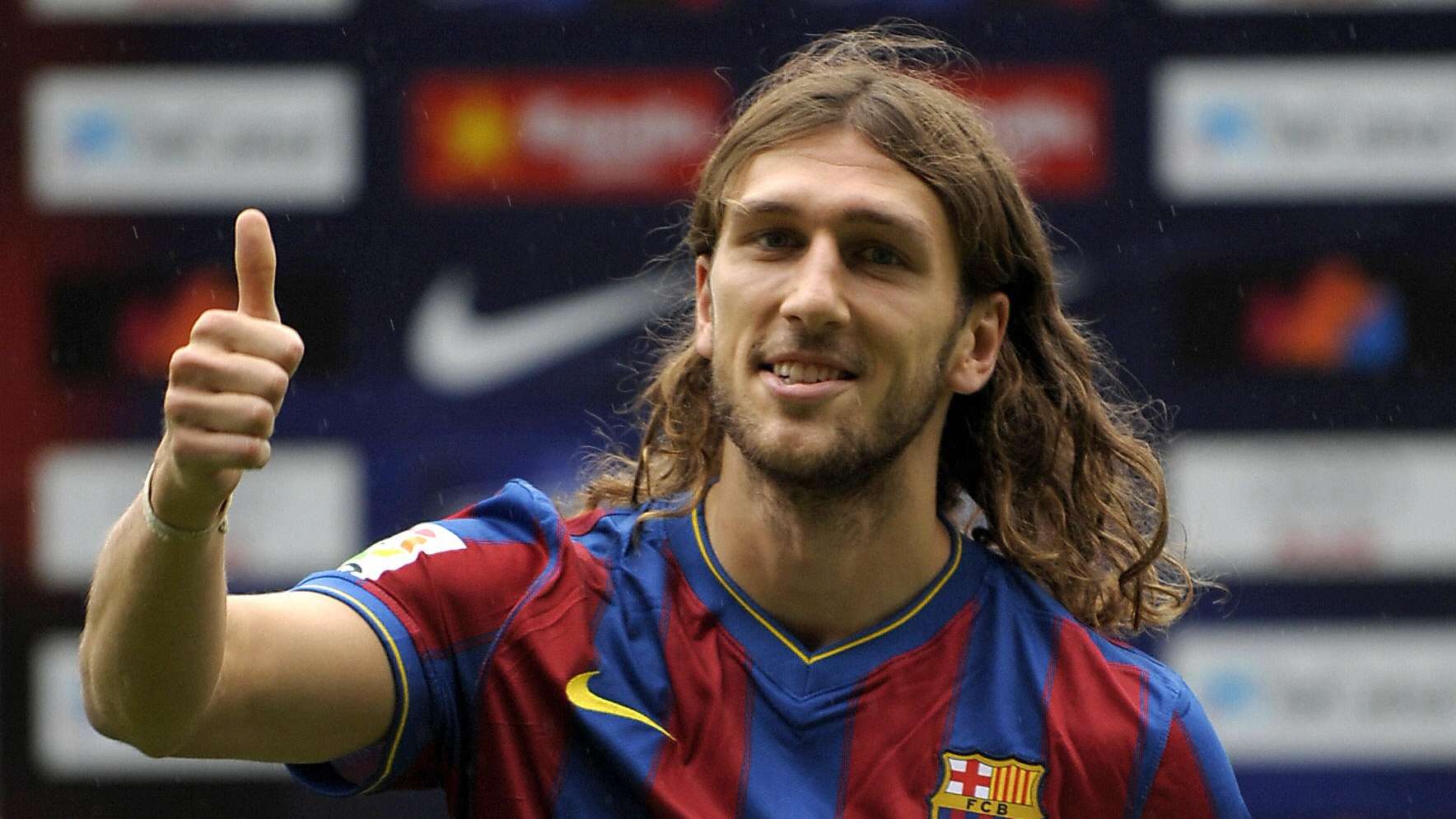 科克伦将主 科克伦将主