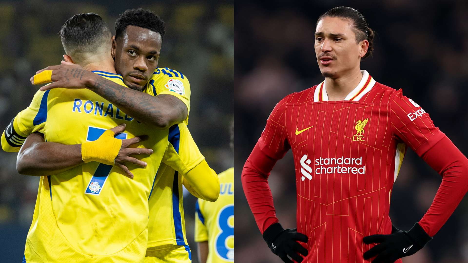 这样的状态 这样的状态