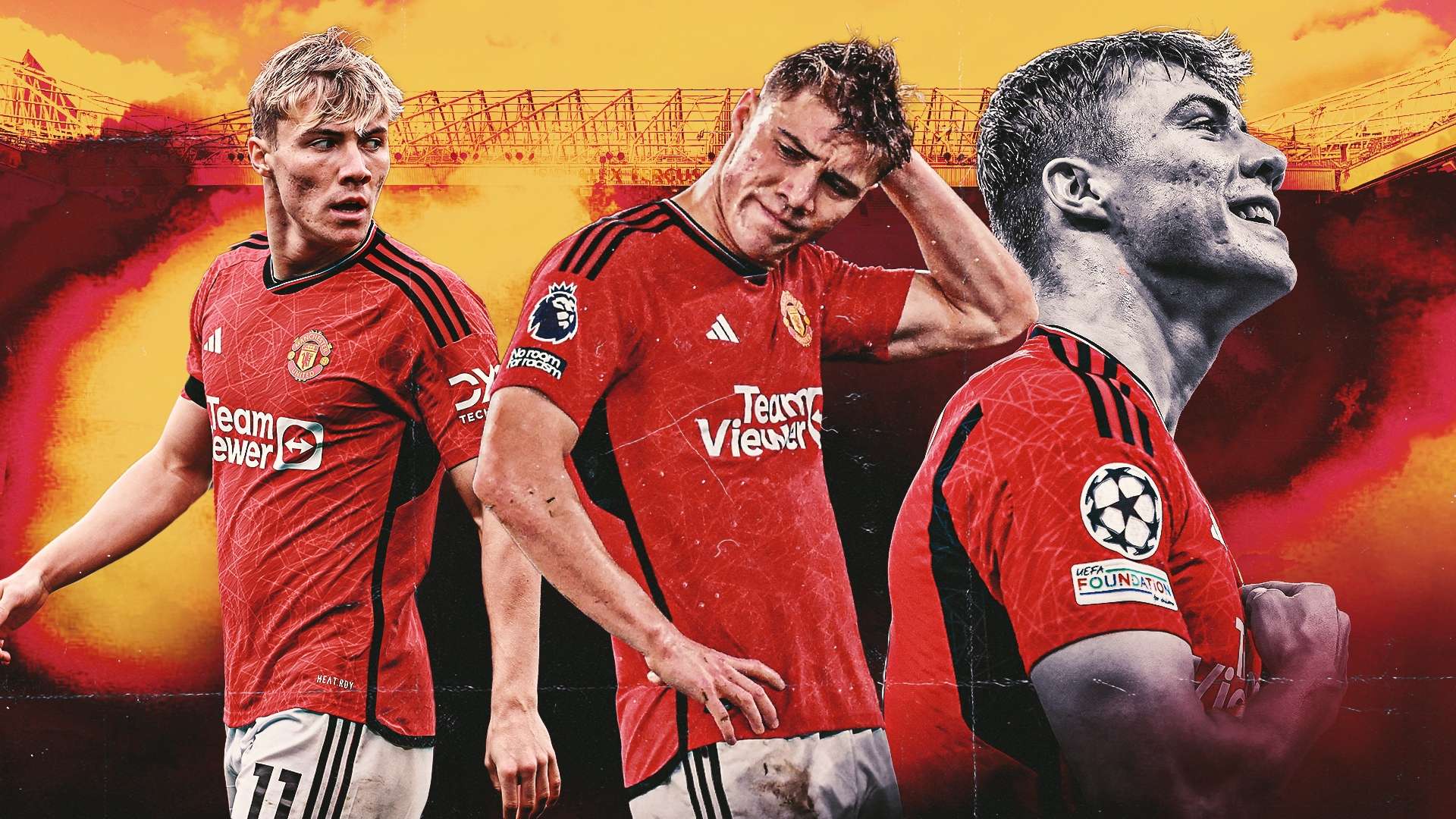 的助攻數字 的助攻數字