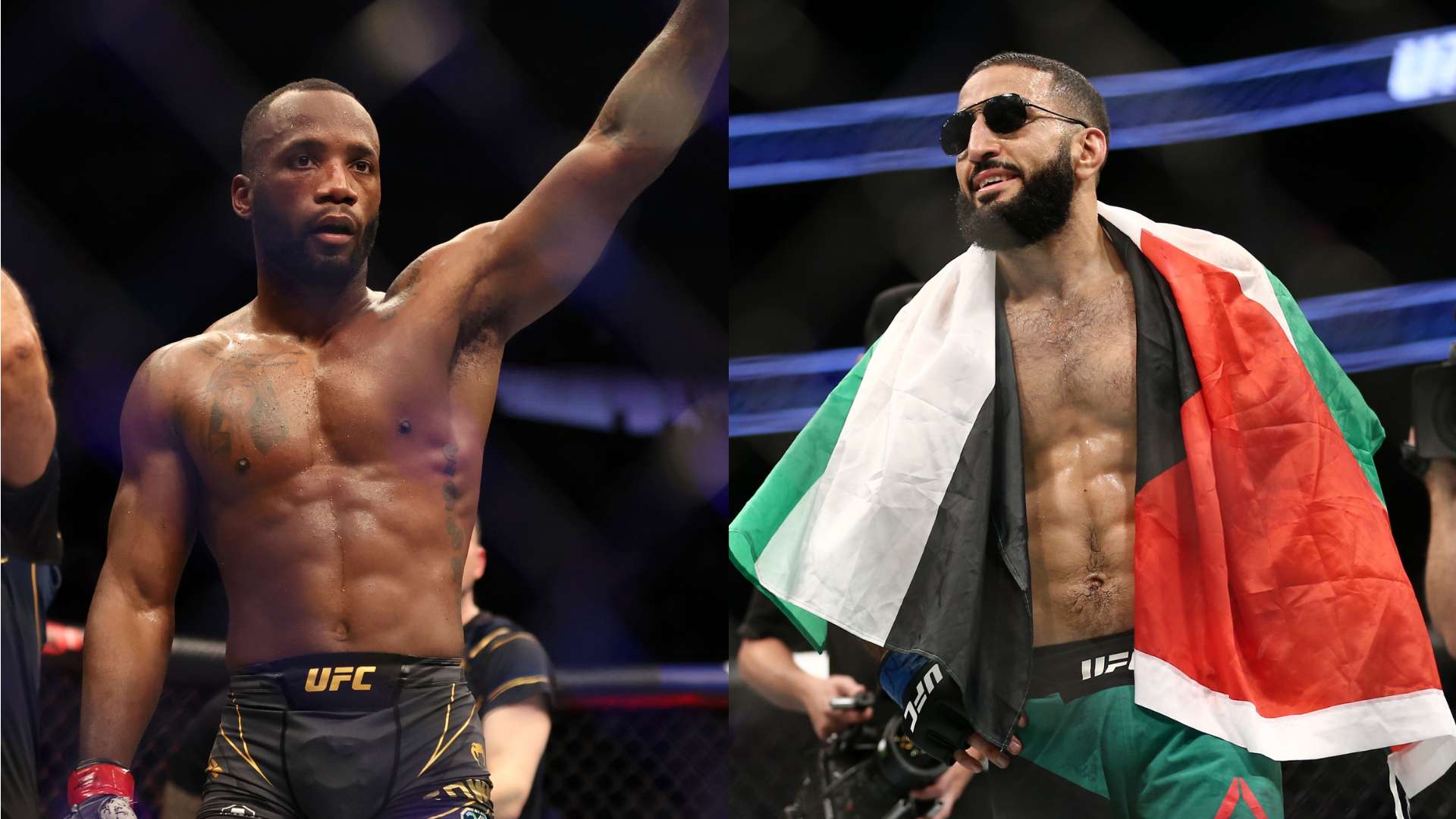 一整套技能 一整套技能