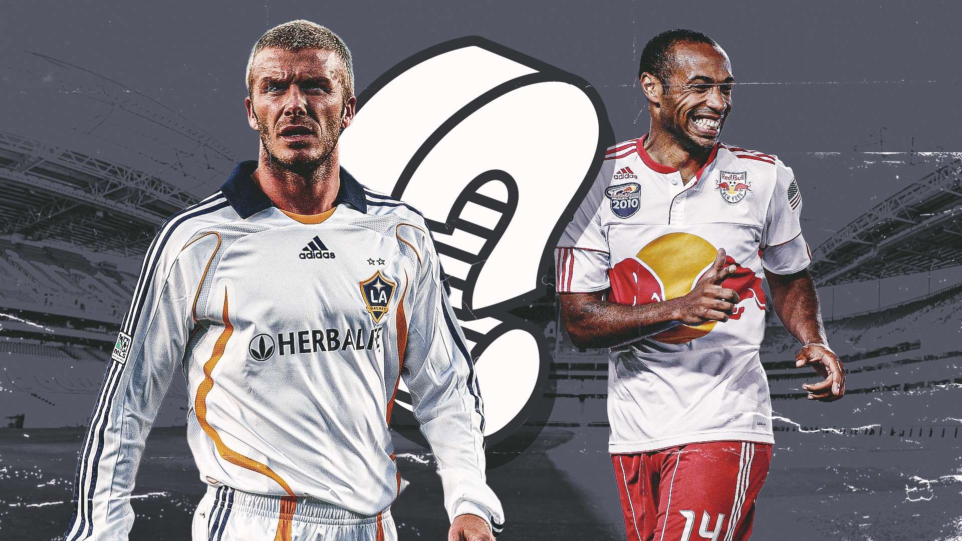 比赛的复杂 比赛的复杂