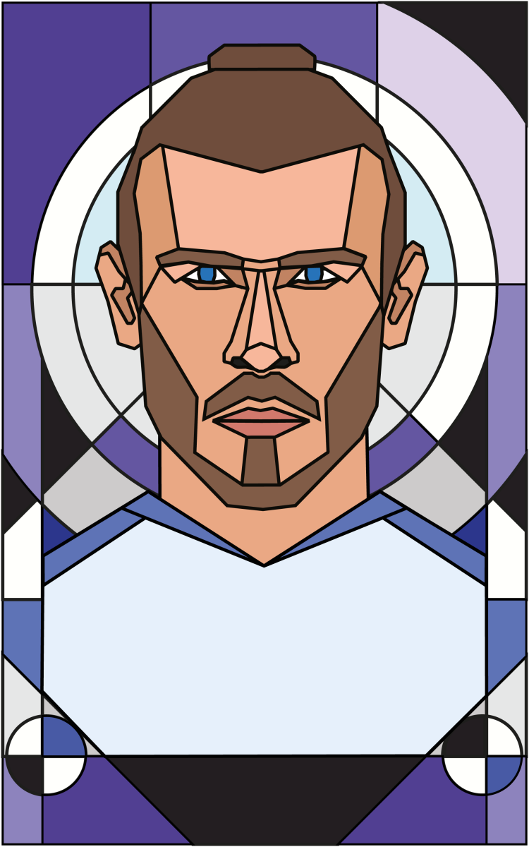 更体现了教 更体现了教