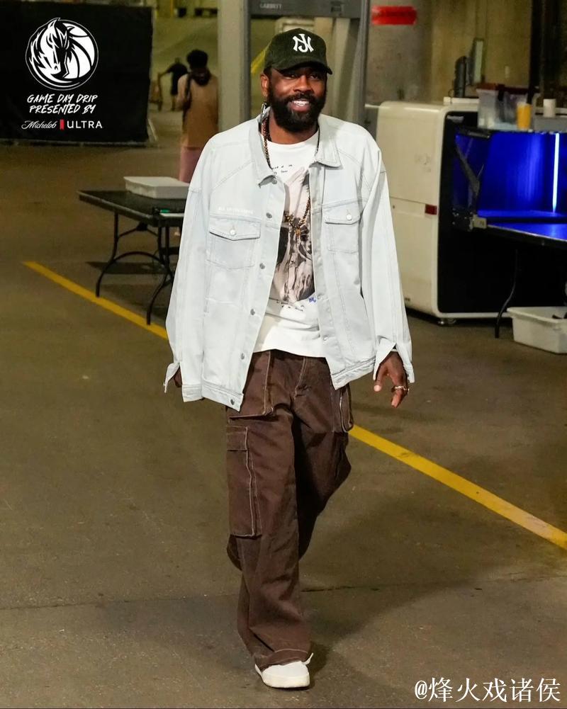 欧文独行侠队内训练单挑赛冠军回顾! 欧文独行侠队内训练单挑赛冠军回顾!