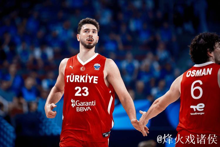 布朗:申京最后意图造犯规,我则选择让他直接投篮 布朗:申京最后意图造犯规,我则选择让他直接投篮